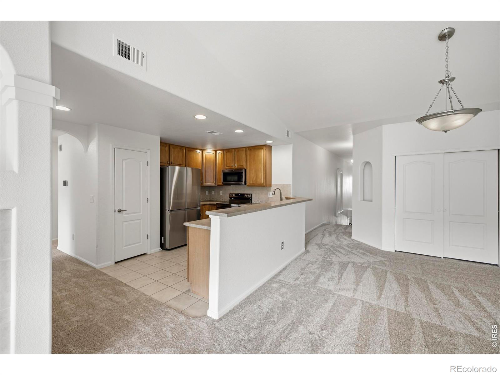 MLS Image #7 for 1108  olympia avenue,longmont, Colorado