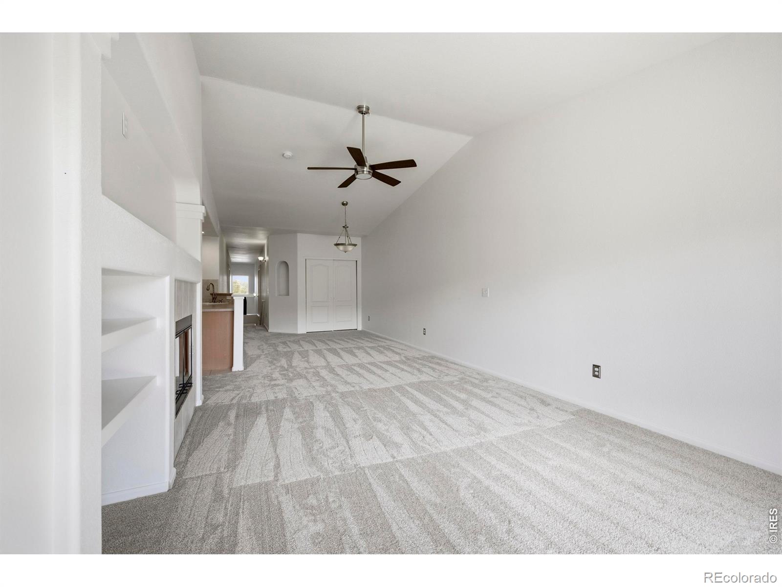 MLS Image #8 for 1108  olympia avenue,longmont, Colorado