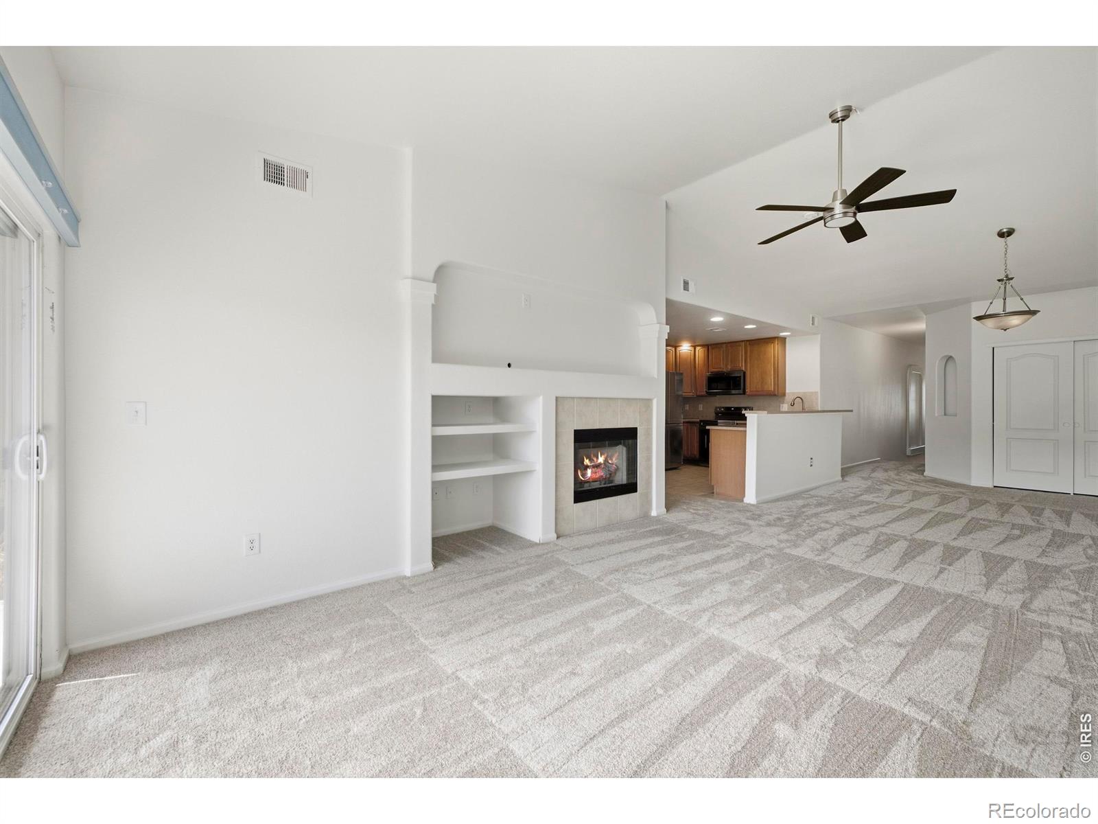 MLS Image #9 for 1108  olympia avenue,longmont, Colorado