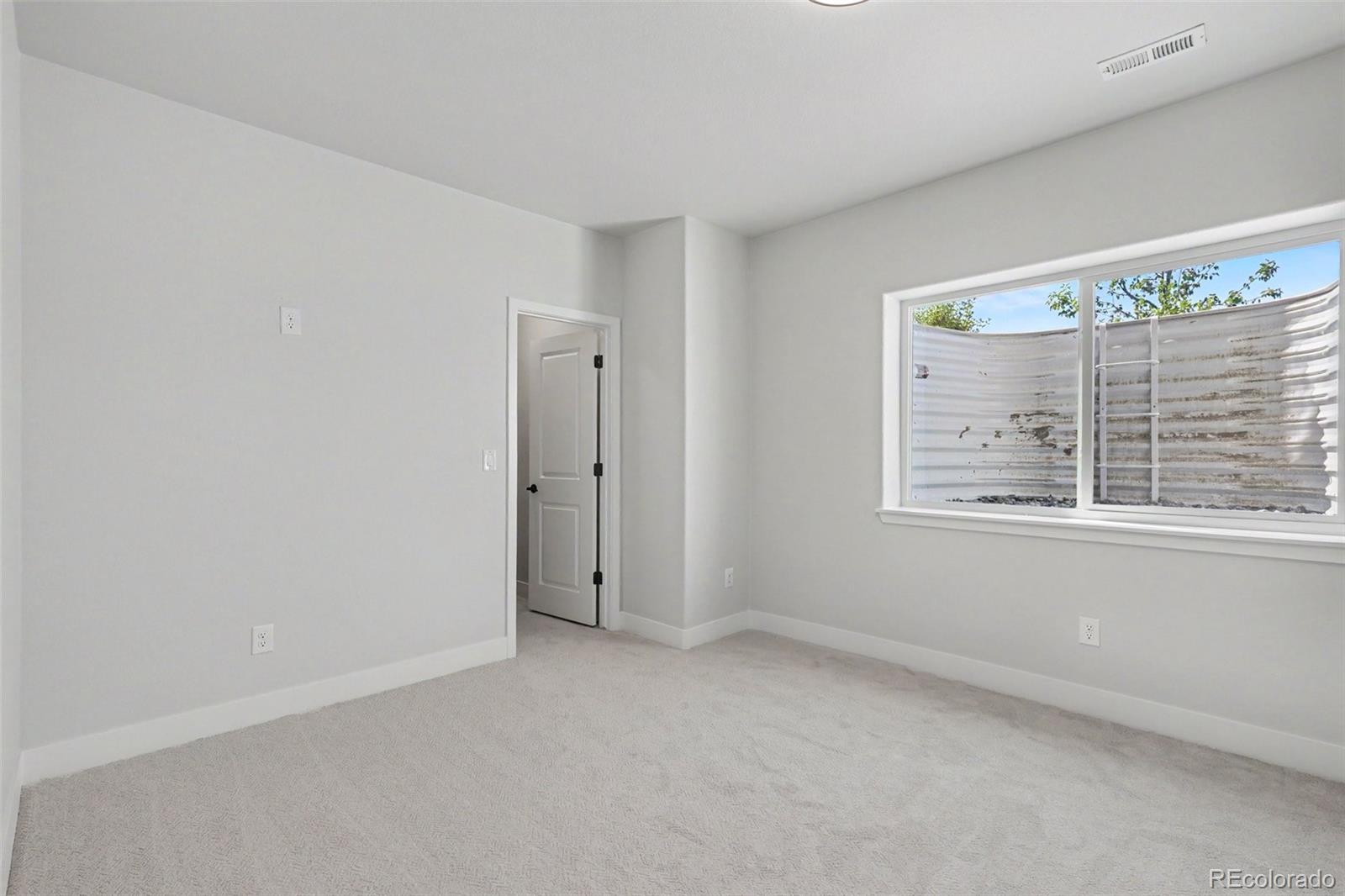 MLS Image #14 for 7286  xenophon court,arvada, Colorado