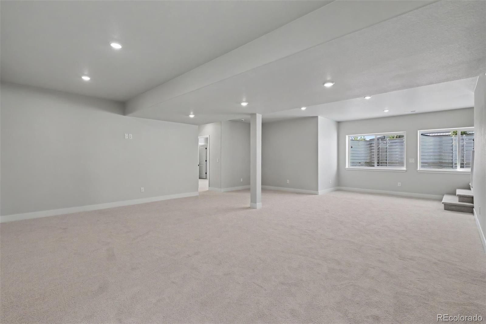 MLS Image #18 for 7286  xenophon court,arvada, Colorado