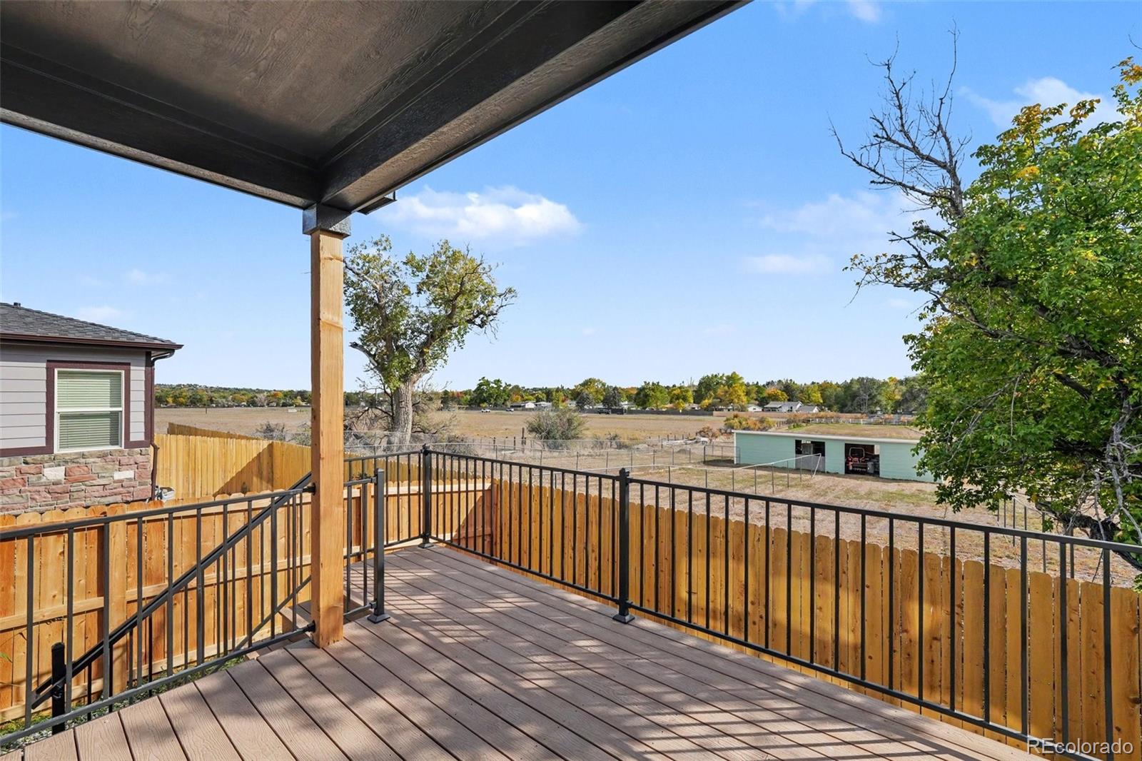 MLS Image #20 for 7286  xenophon court,arvada, Colorado