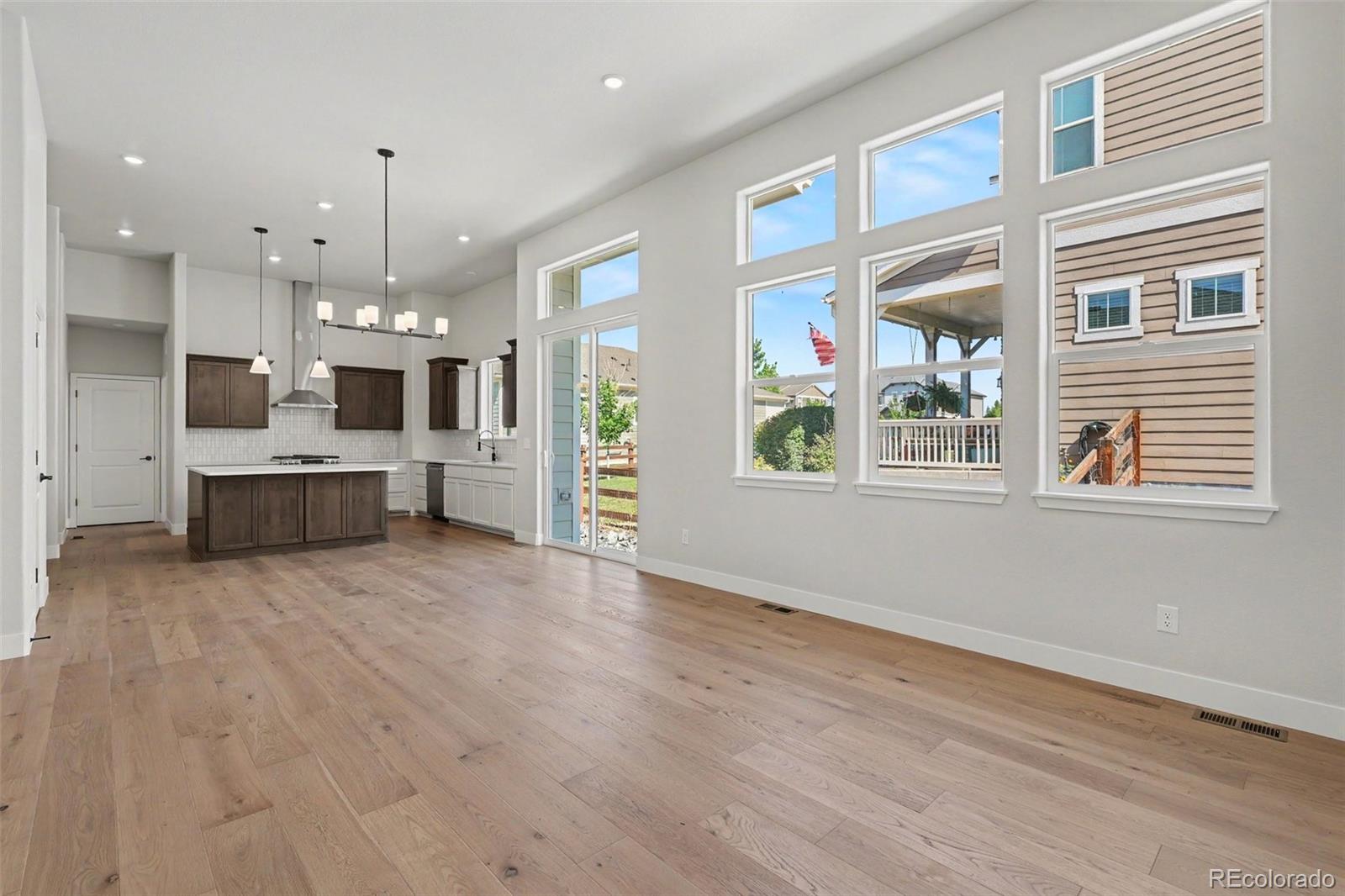 MLS Image #4 for 7286  xenophon court,arvada, Colorado