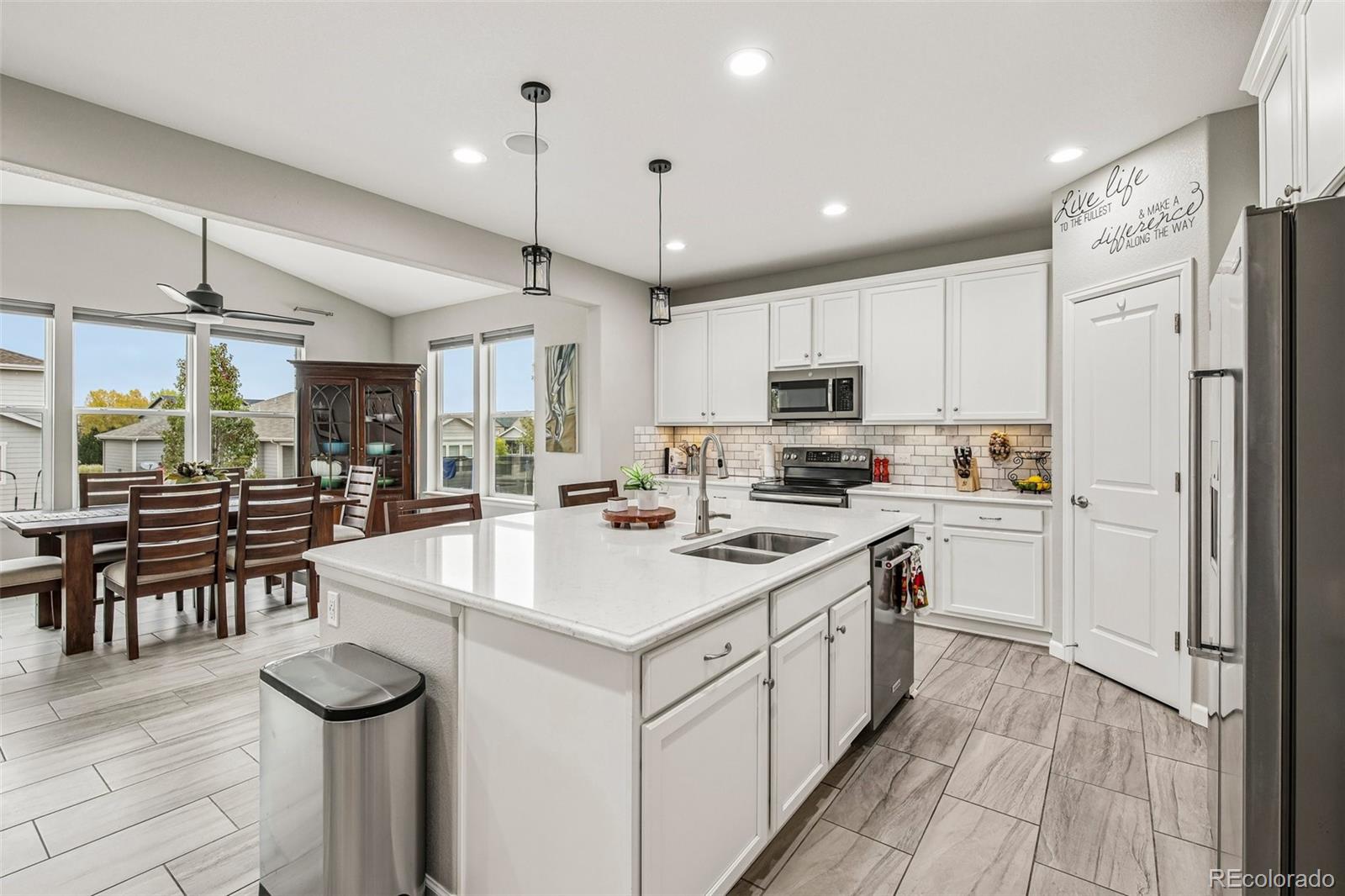 MLS Image #11 for 17991 e emilia drive,parker, Colorado