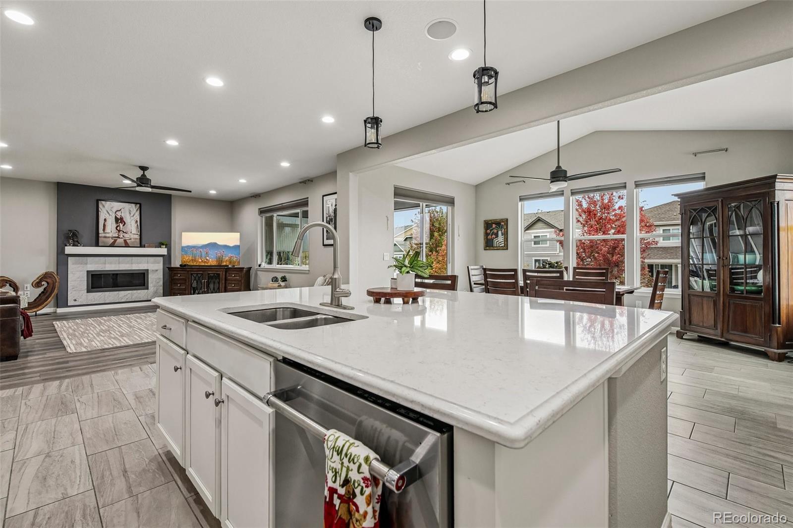 MLS Image #12 for 17991 e emilia drive,parker, Colorado
