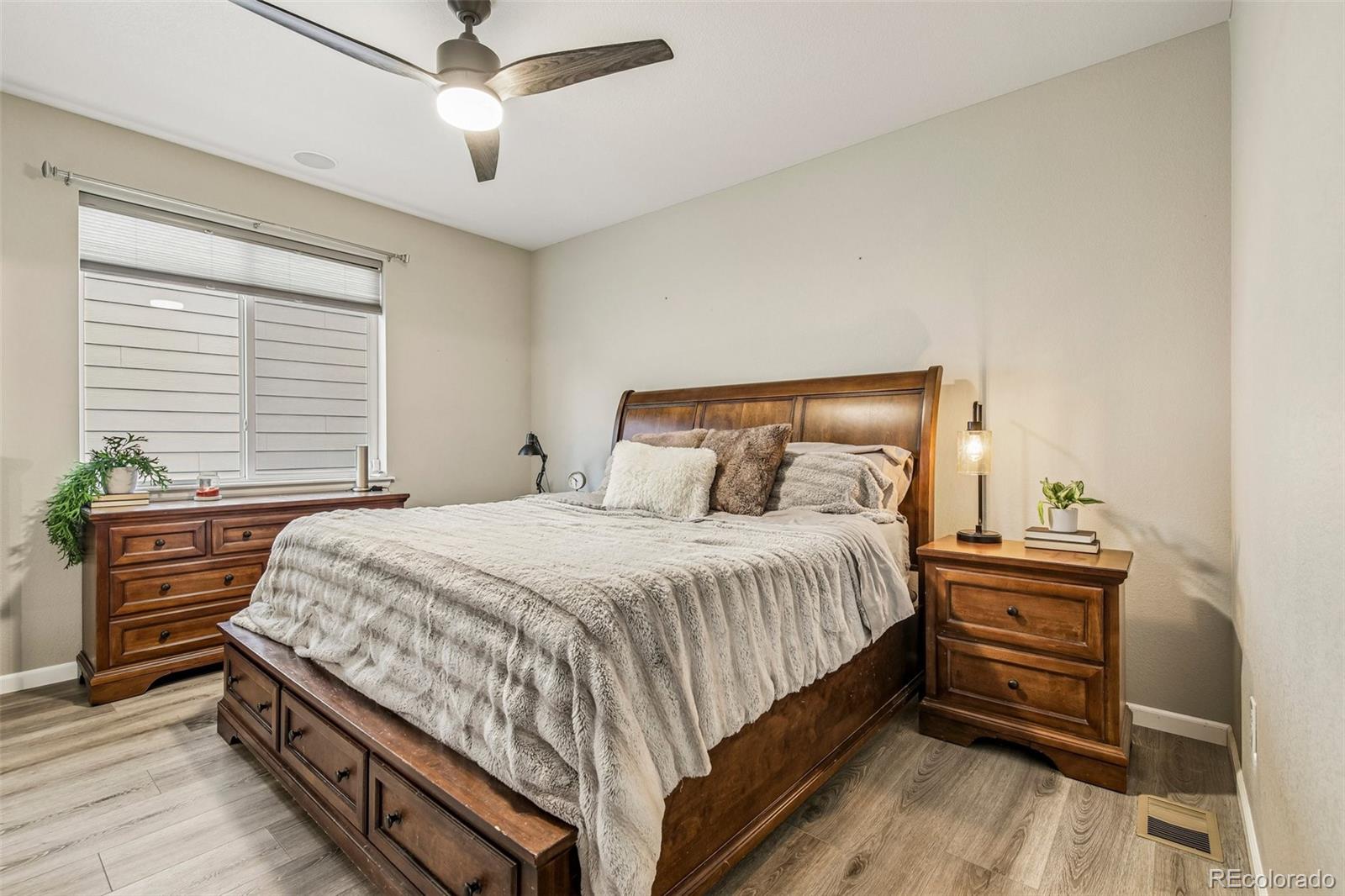 MLS Image #13 for 17991 e emilia drive,parker, Colorado
