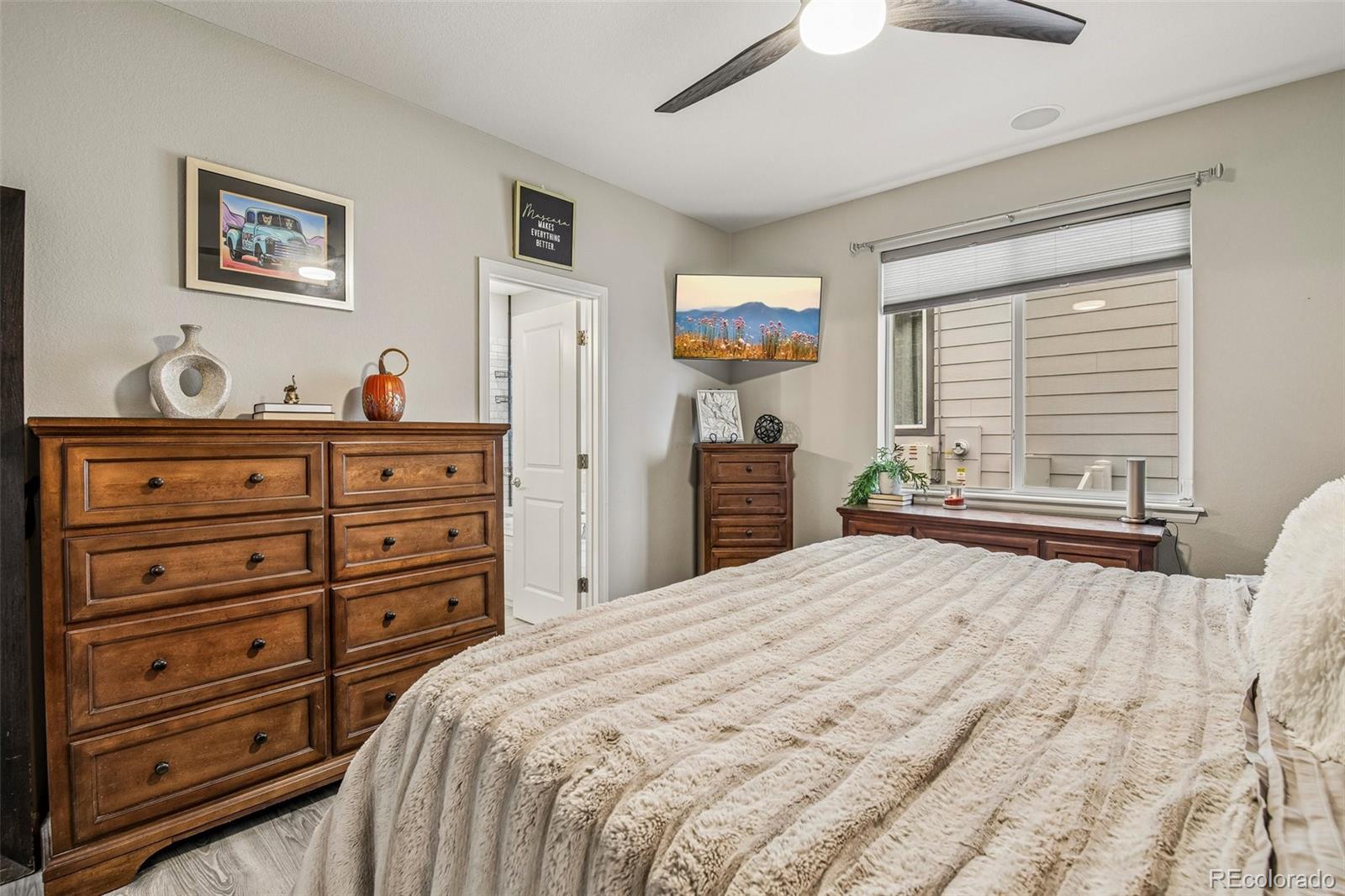 MLS Image #14 for 17991 e emilia drive,parker, Colorado