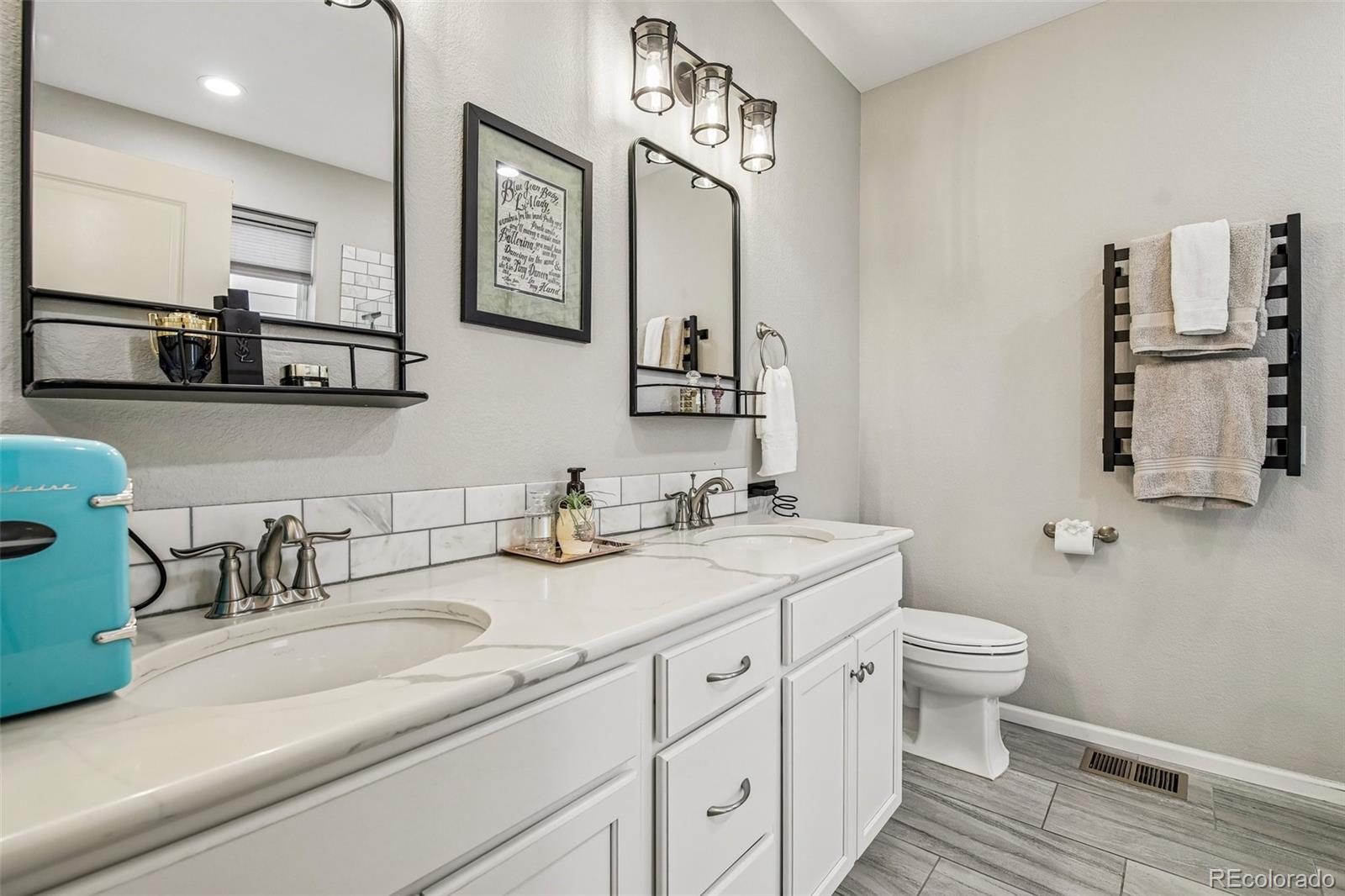 MLS Image #15 for 17991 e emilia drive,parker, Colorado