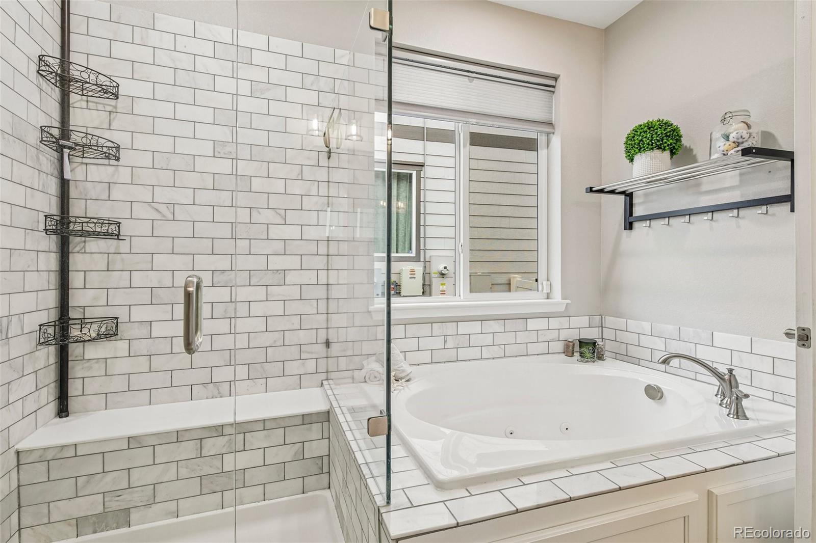 MLS Image #16 for 17991 e emilia drive,parker, Colorado