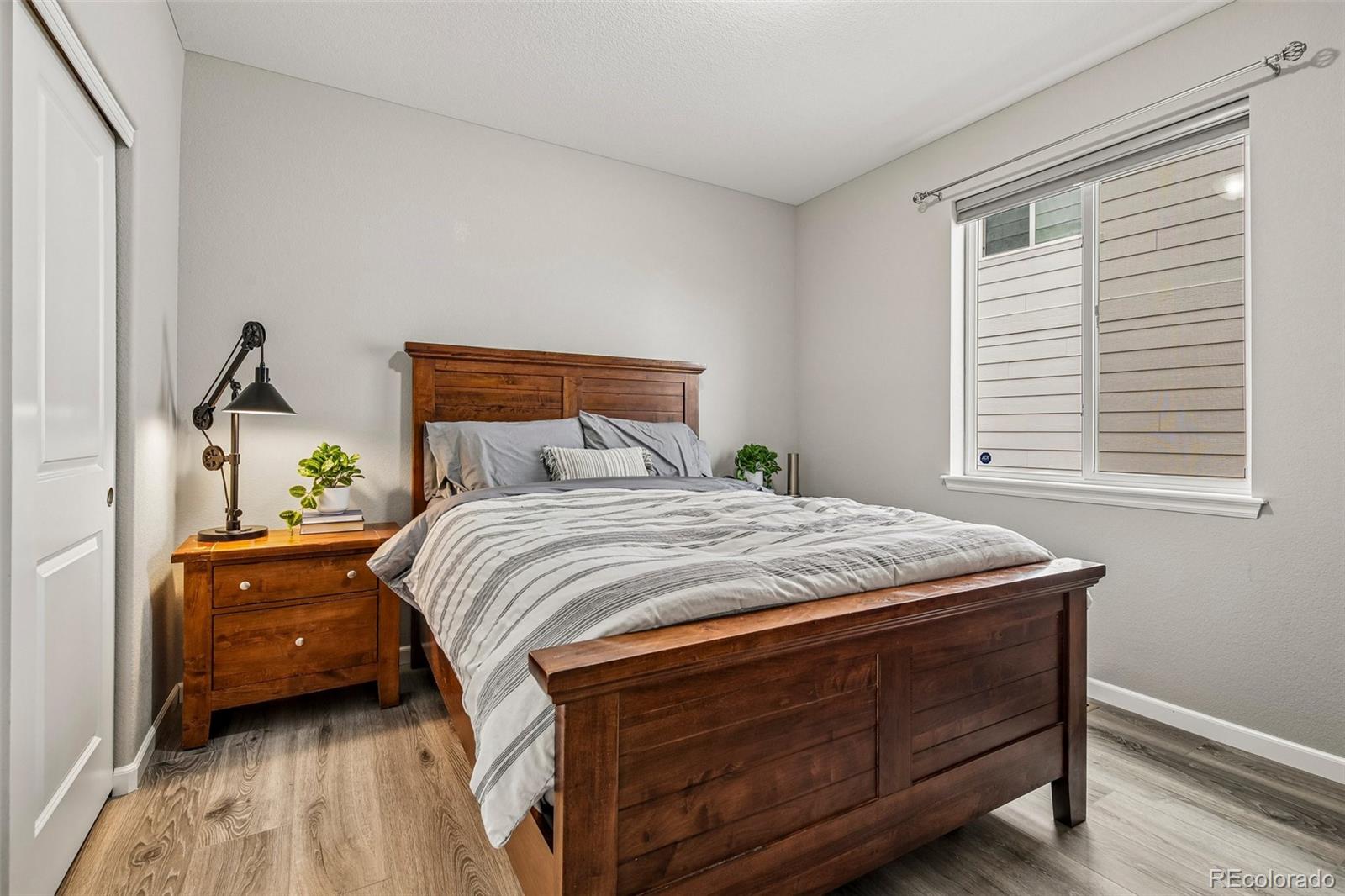 MLS Image #17 for 17991 e emilia drive,parker, Colorado
