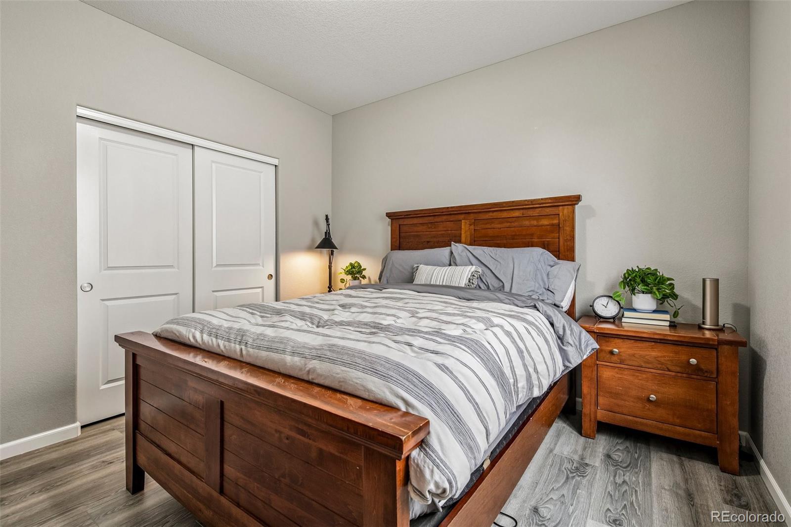 MLS Image #18 for 17991 e emilia drive,parker, Colorado