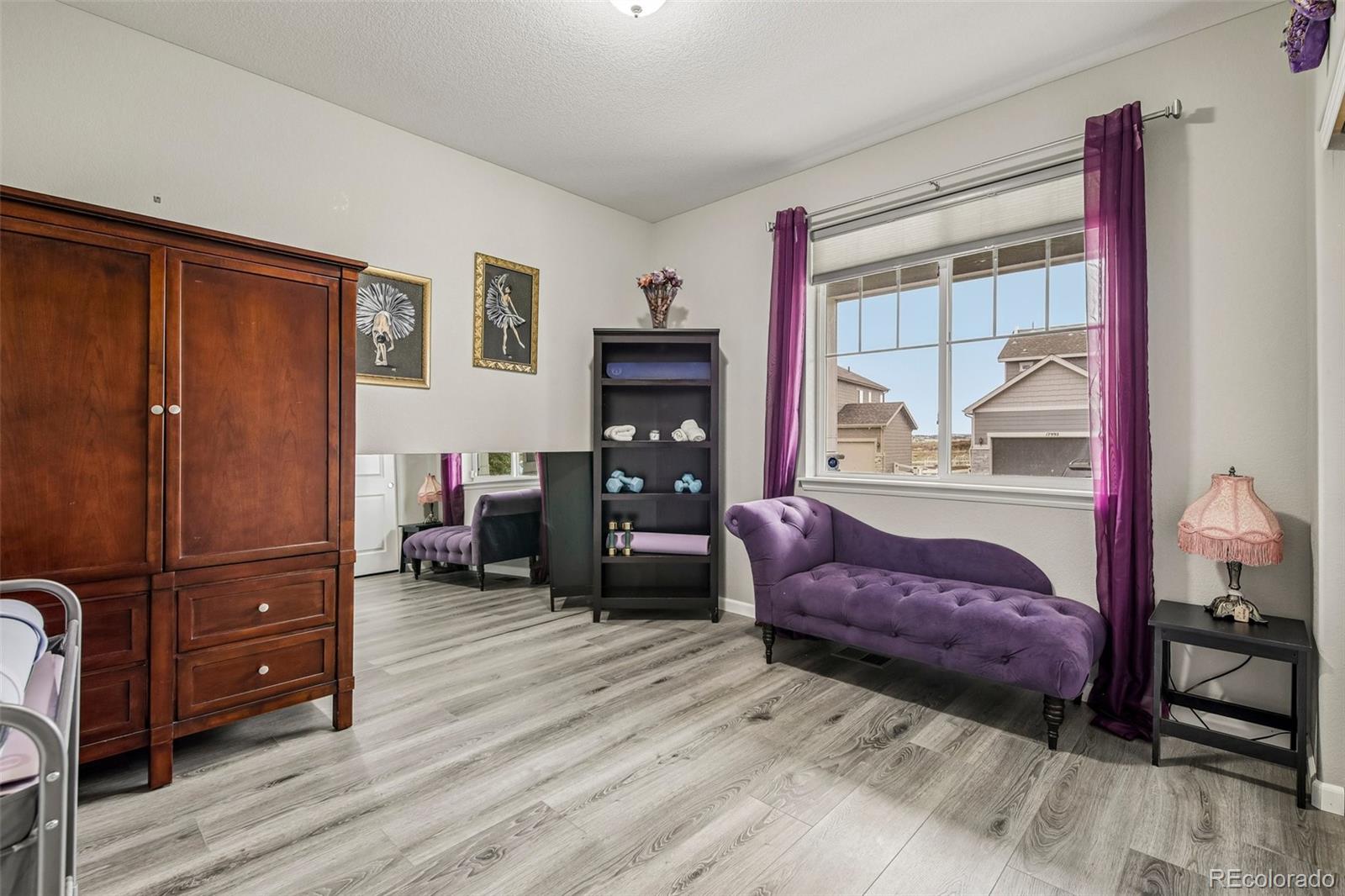 MLS Image #19 for 17991 e emilia drive,parker, Colorado
