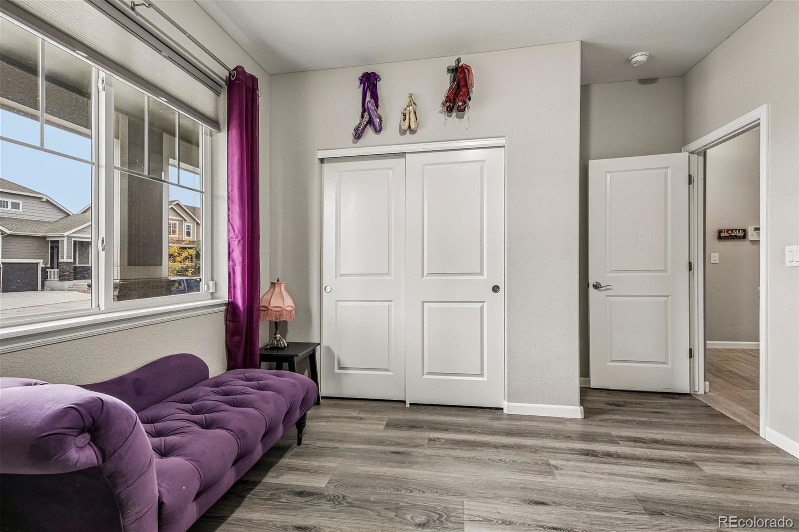 MLS Image #20 for 17991 e emilia drive,parker, Colorado