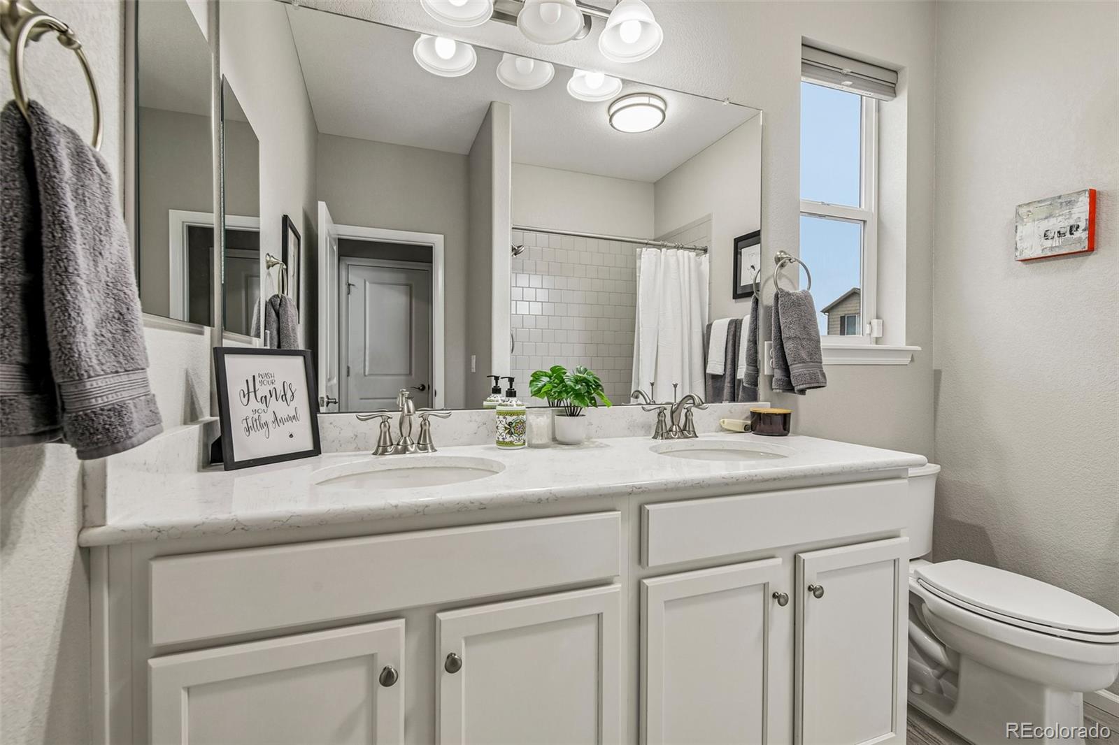 MLS Image #21 for 17991 e emilia drive,parker, Colorado
