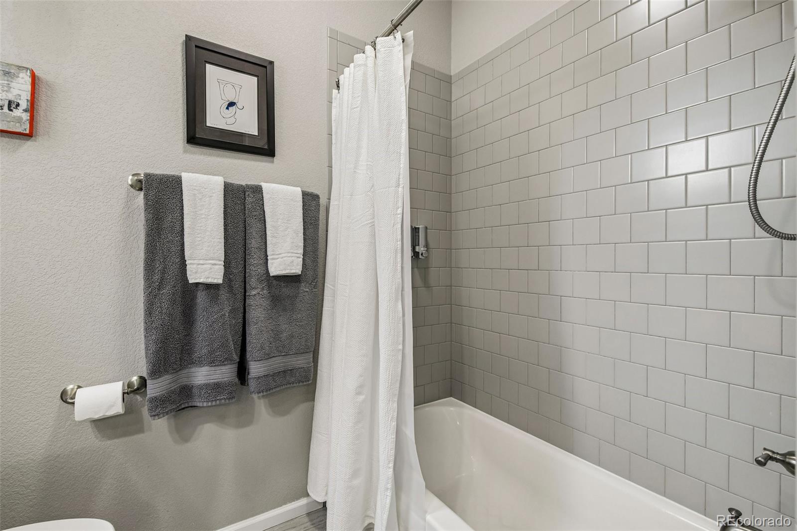 MLS Image #22 for 17991 e emilia drive,parker, Colorado