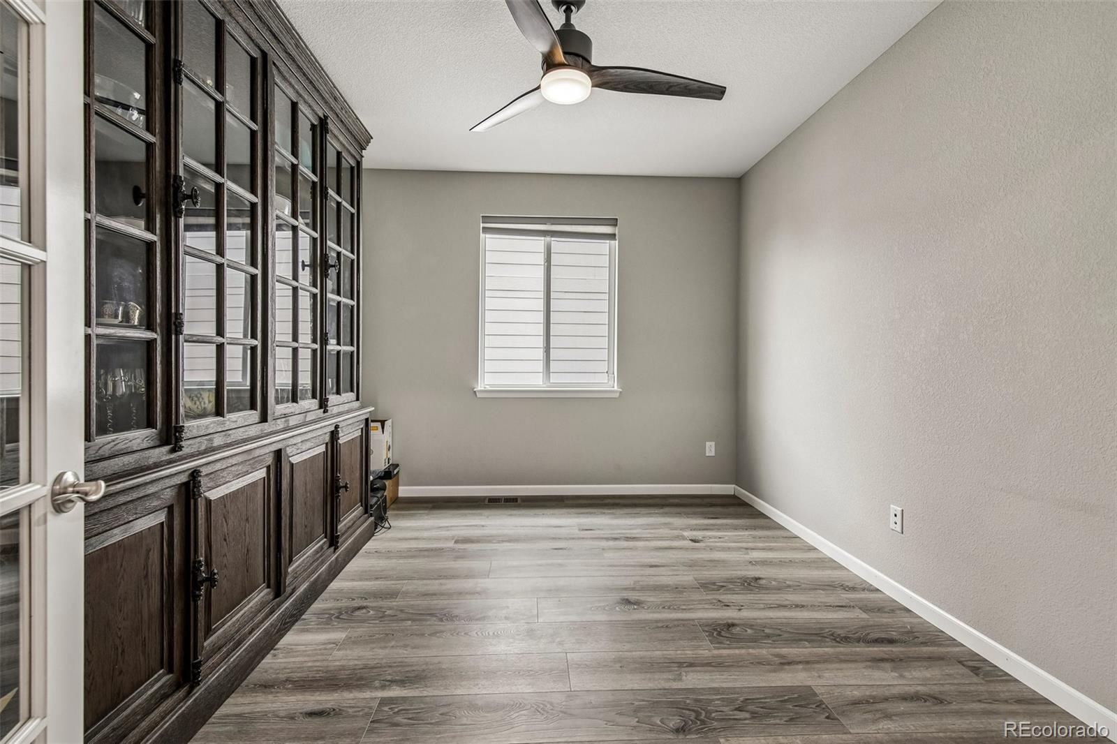 MLS Image #23 for 17991 e emilia drive,parker, Colorado