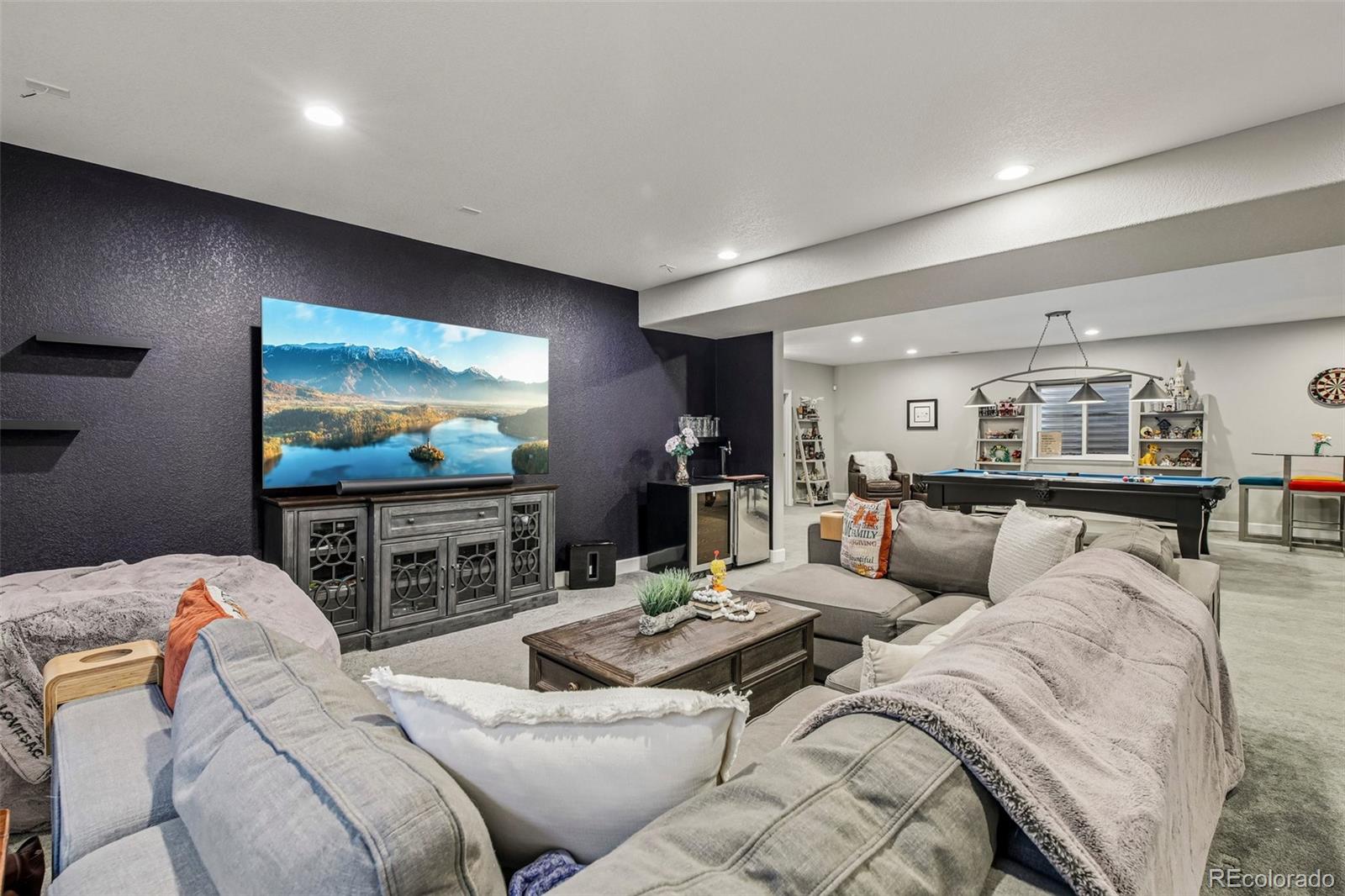 MLS Image #25 for 17991 e emilia drive,parker, Colorado
