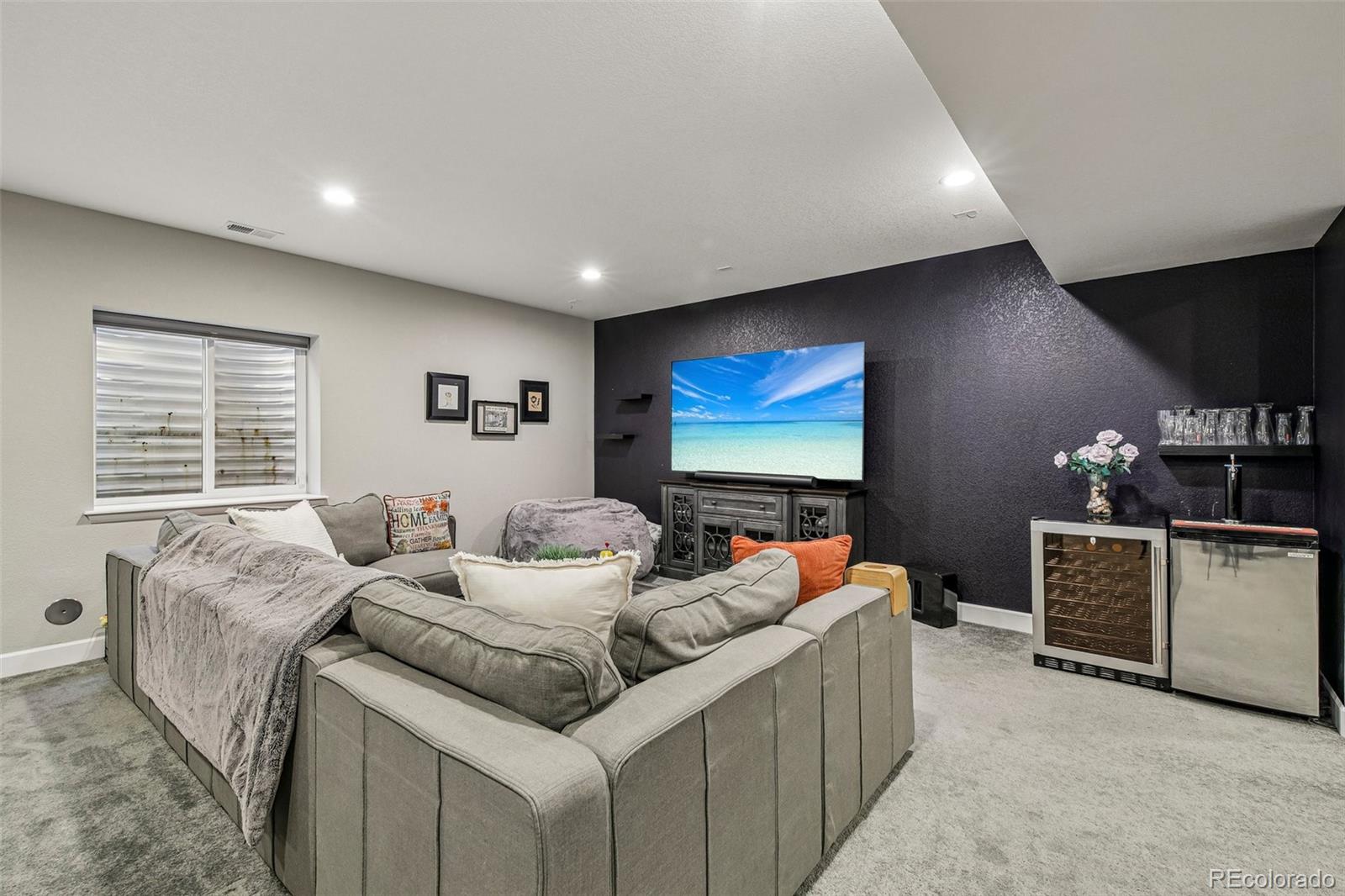 MLS Image #26 for 17991 e emilia drive,parker, Colorado