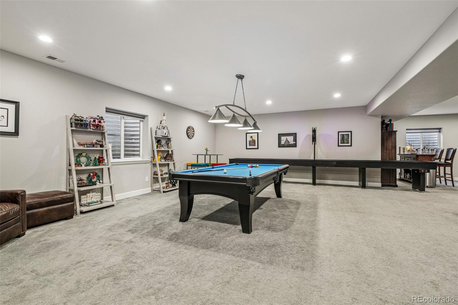 MLS Image #27 for 17991 e emilia drive,parker, Colorado
