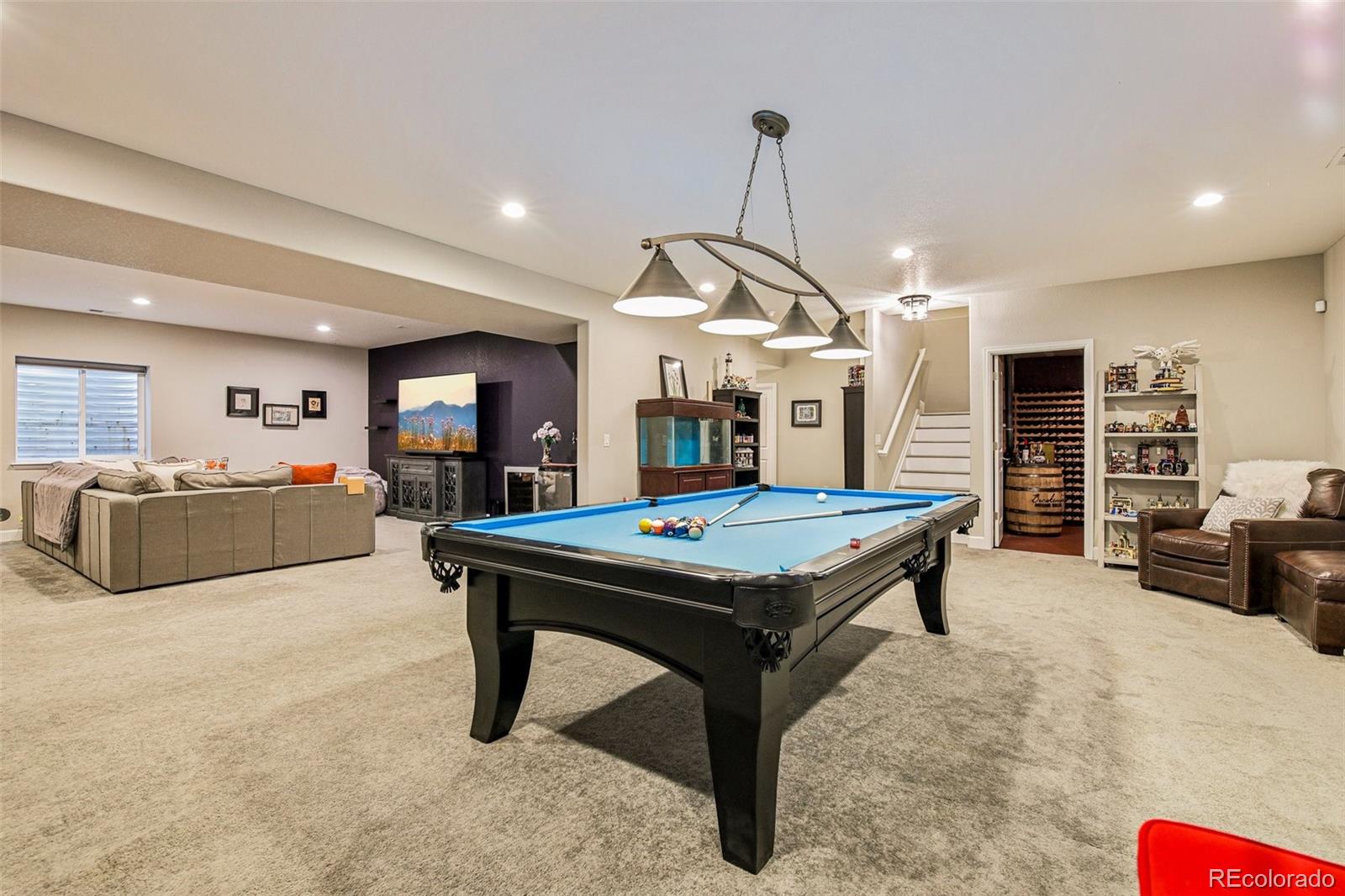 MLS Image #28 for 17991 e emilia drive,parker, Colorado