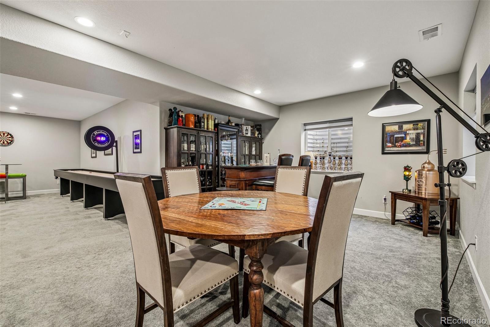 MLS Image #29 for 17991 e emilia drive,parker, Colorado