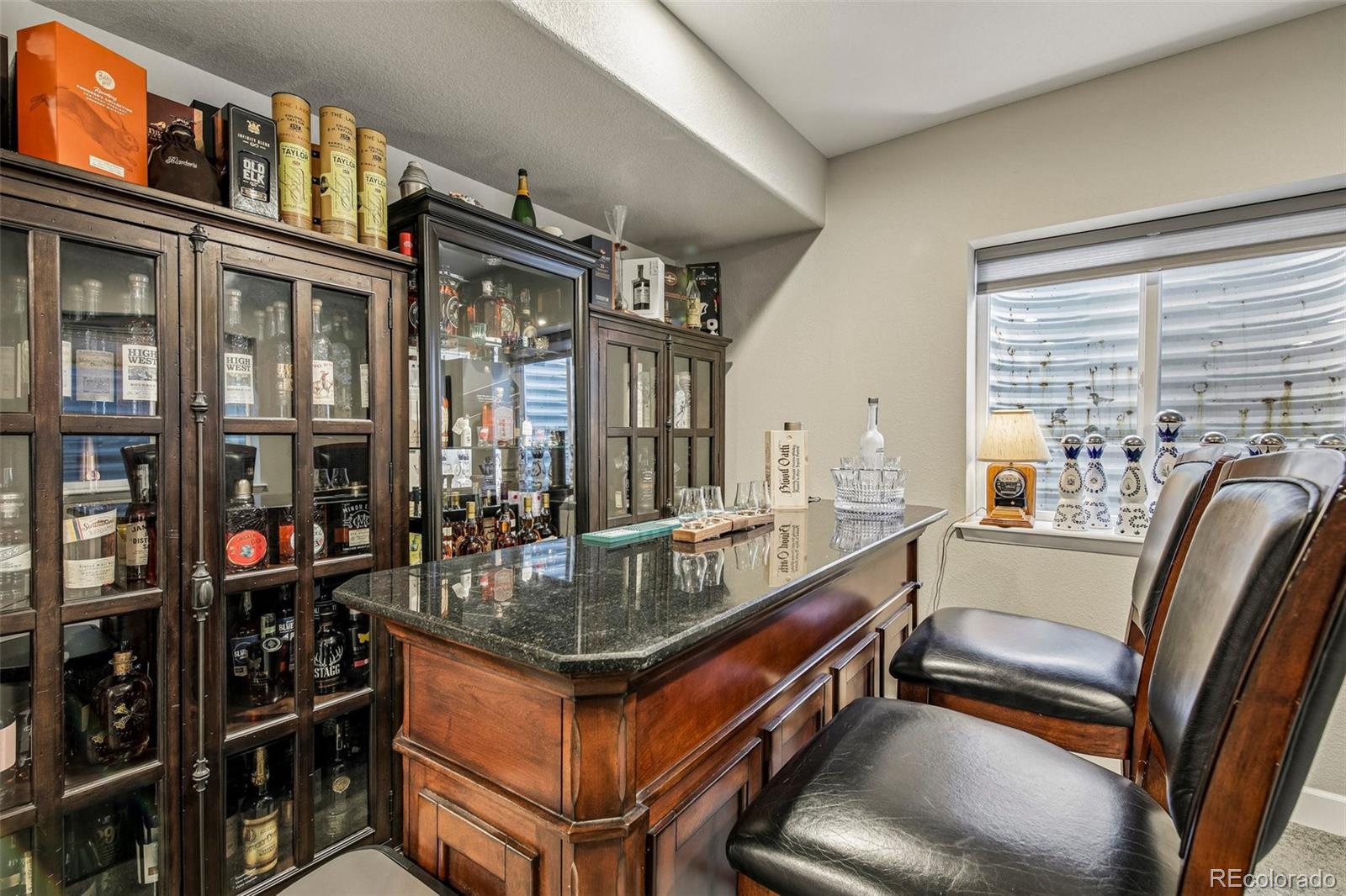 MLS Image #30 for 17991 e emilia drive,parker, Colorado