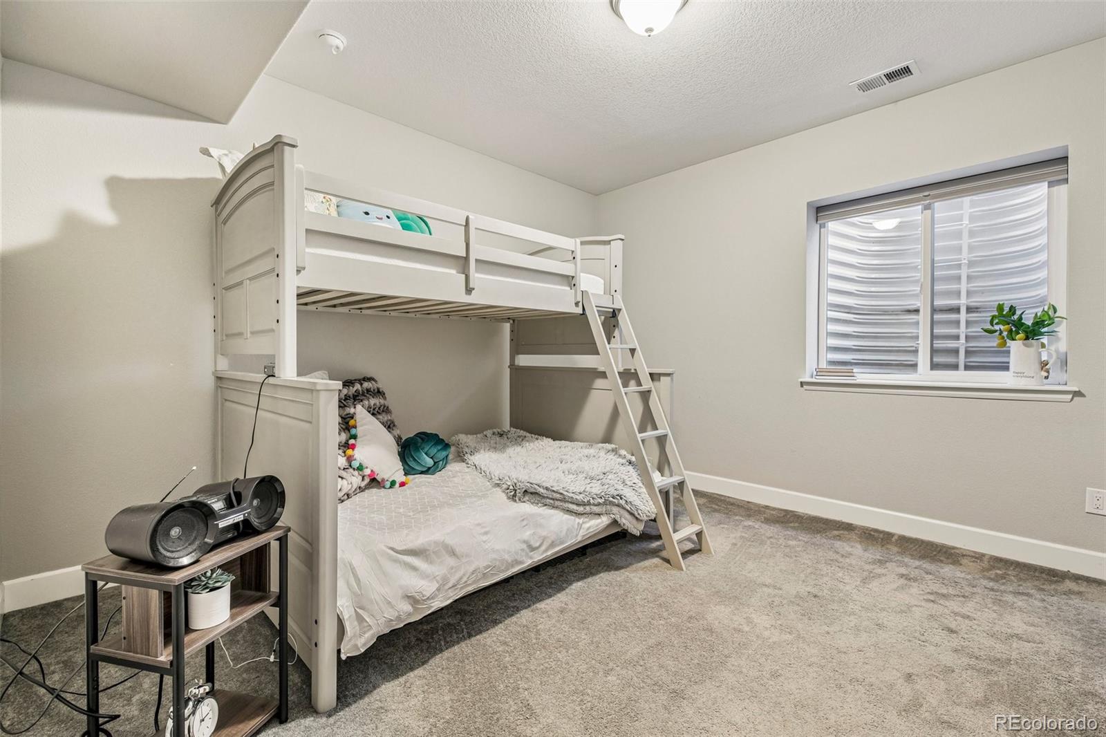 MLS Image #31 for 17991 e emilia drive,parker, Colorado