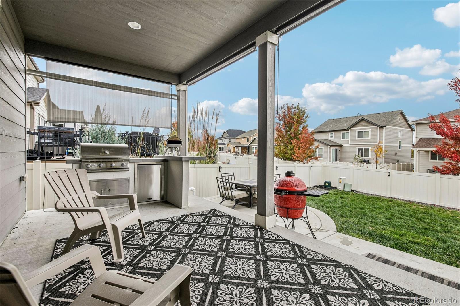 MLS Image #34 for 17991 e emilia drive,parker, Colorado