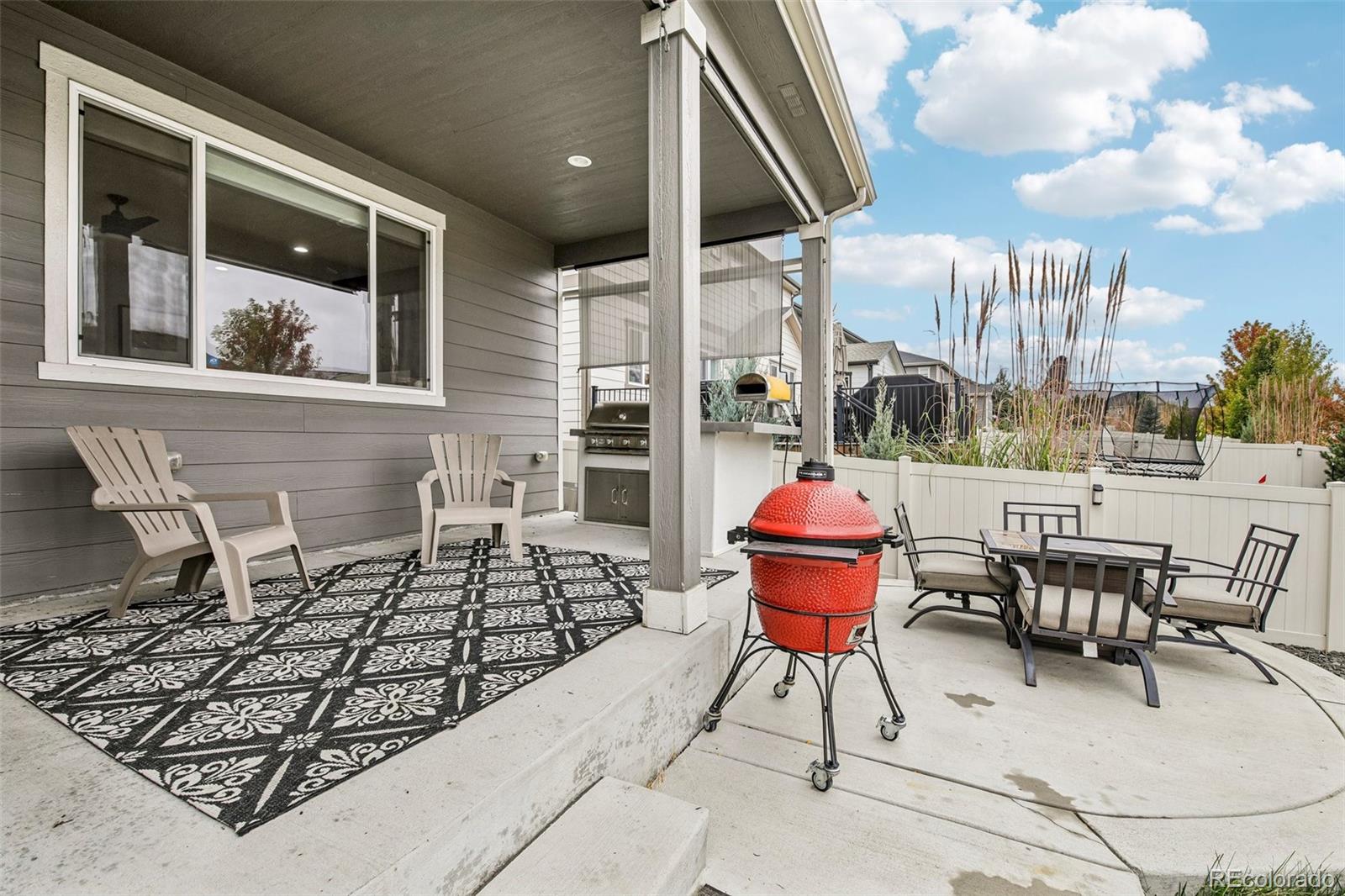 MLS Image #36 for 17991 e emilia drive,parker, Colorado