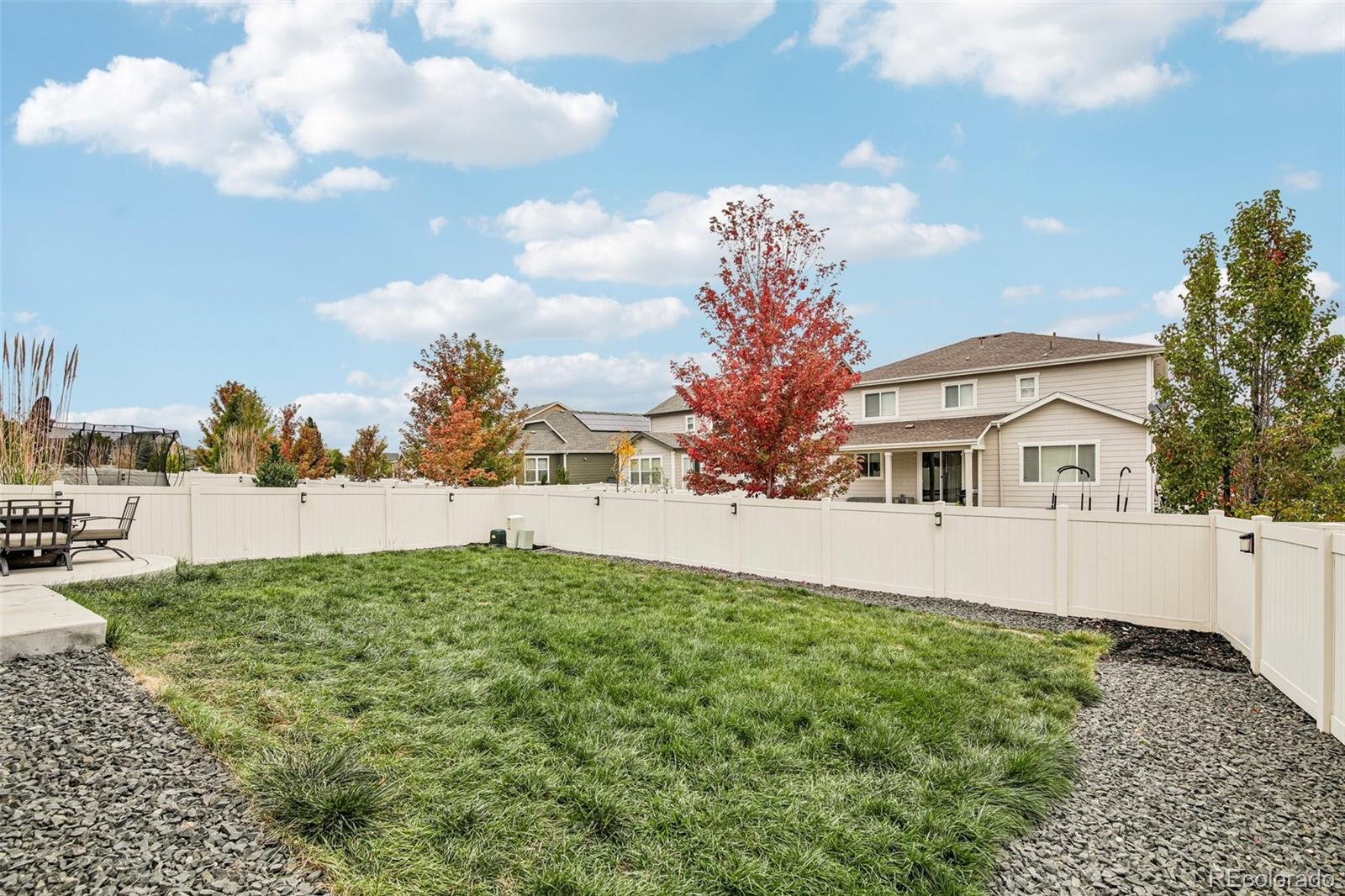 MLS Image #37 for 17991 e emilia drive,parker, Colorado
