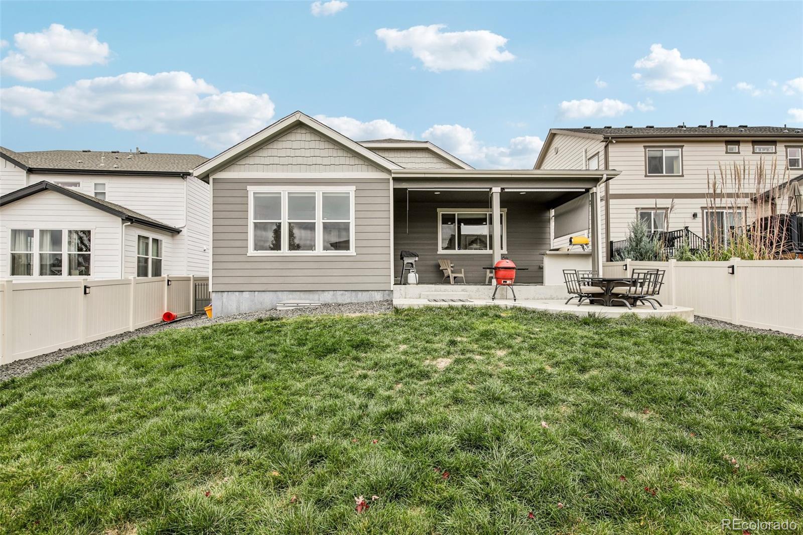 MLS Image #38 for 17991 e emilia drive,parker, Colorado