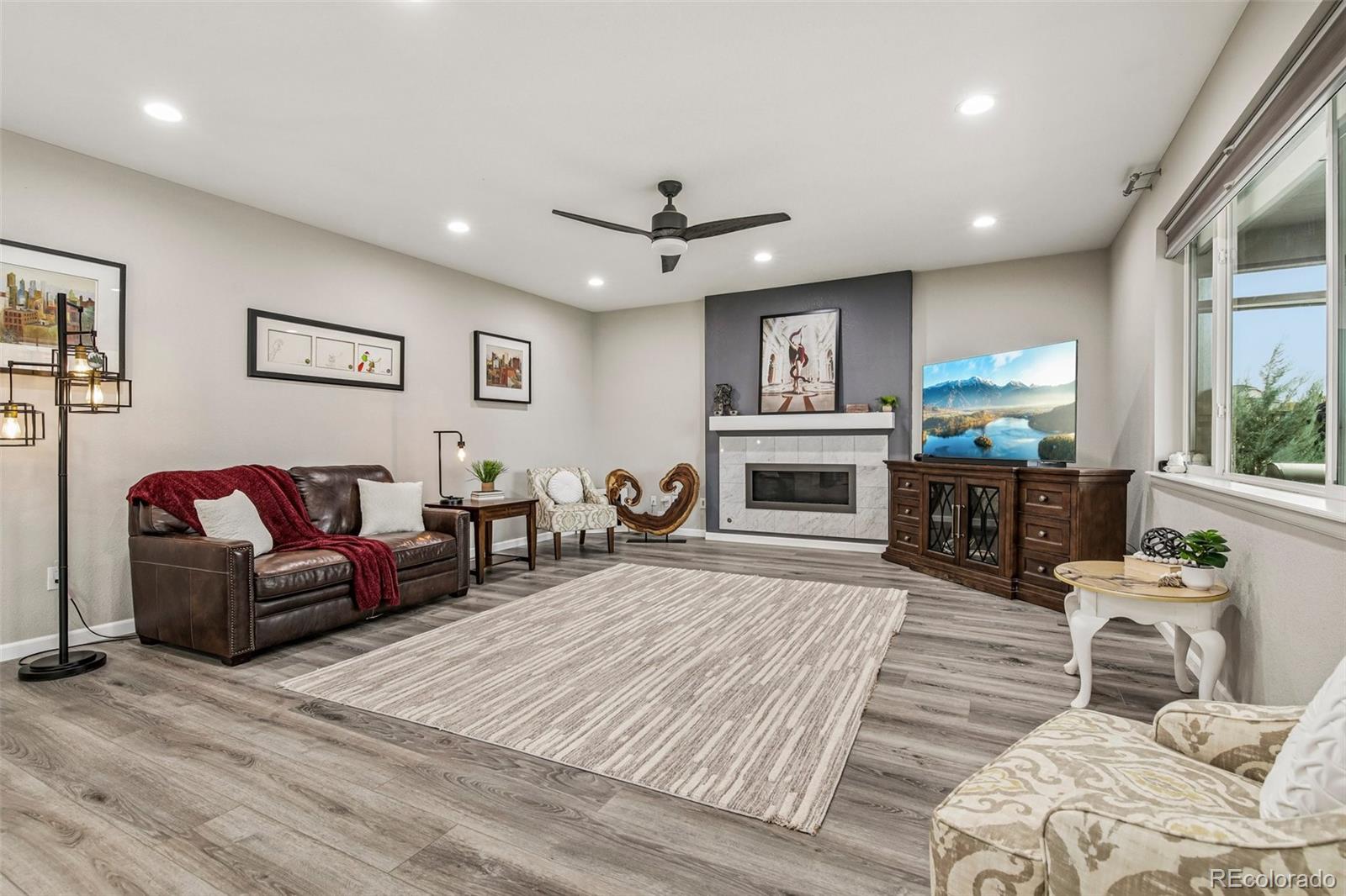MLS Image #5 for 17991 e emilia drive,parker, Colorado