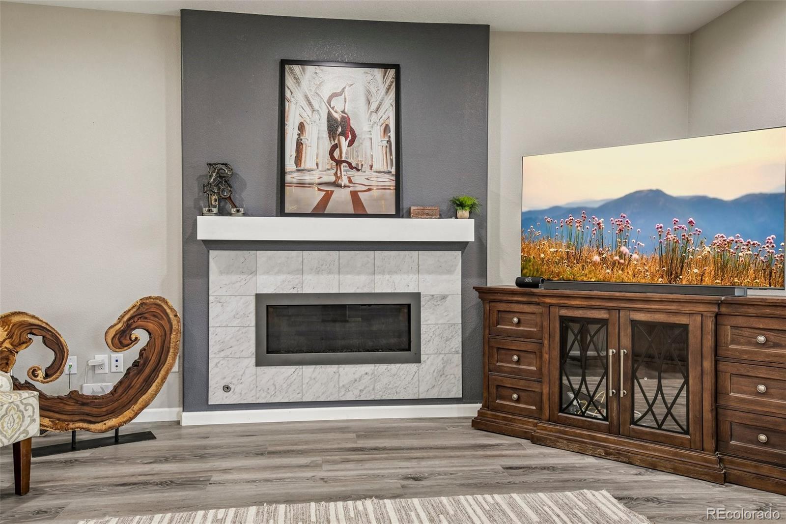 MLS Image #6 for 17991 e emilia drive,parker, Colorado