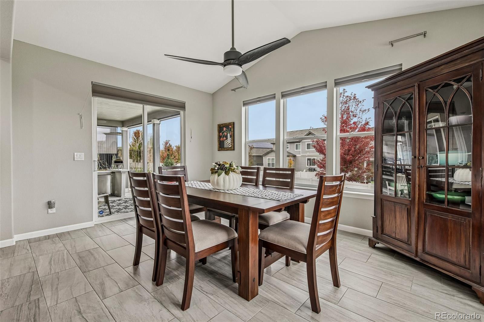 MLS Image #7 for 17991 e emilia drive,parker, Colorado