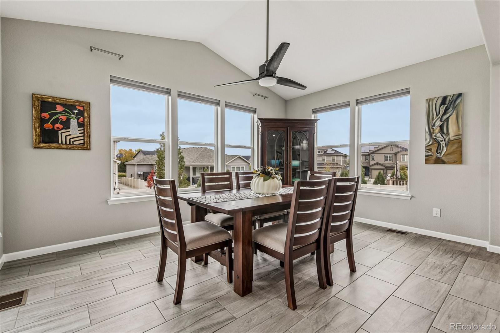 MLS Image #8 for 17991 e emilia drive,parker, Colorado