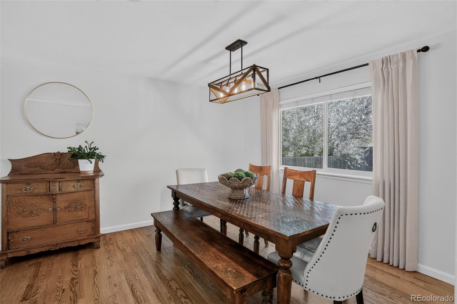 MLS Image #10 for 5439 s waco street,centennial, Colorado