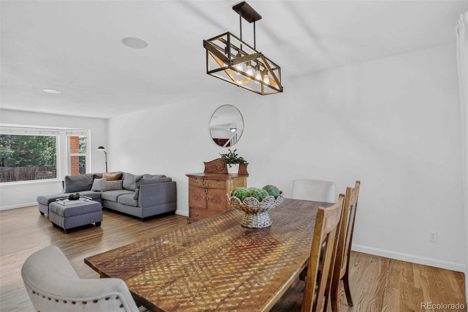 MLS Image #12 for 5439 s waco street,centennial, Colorado