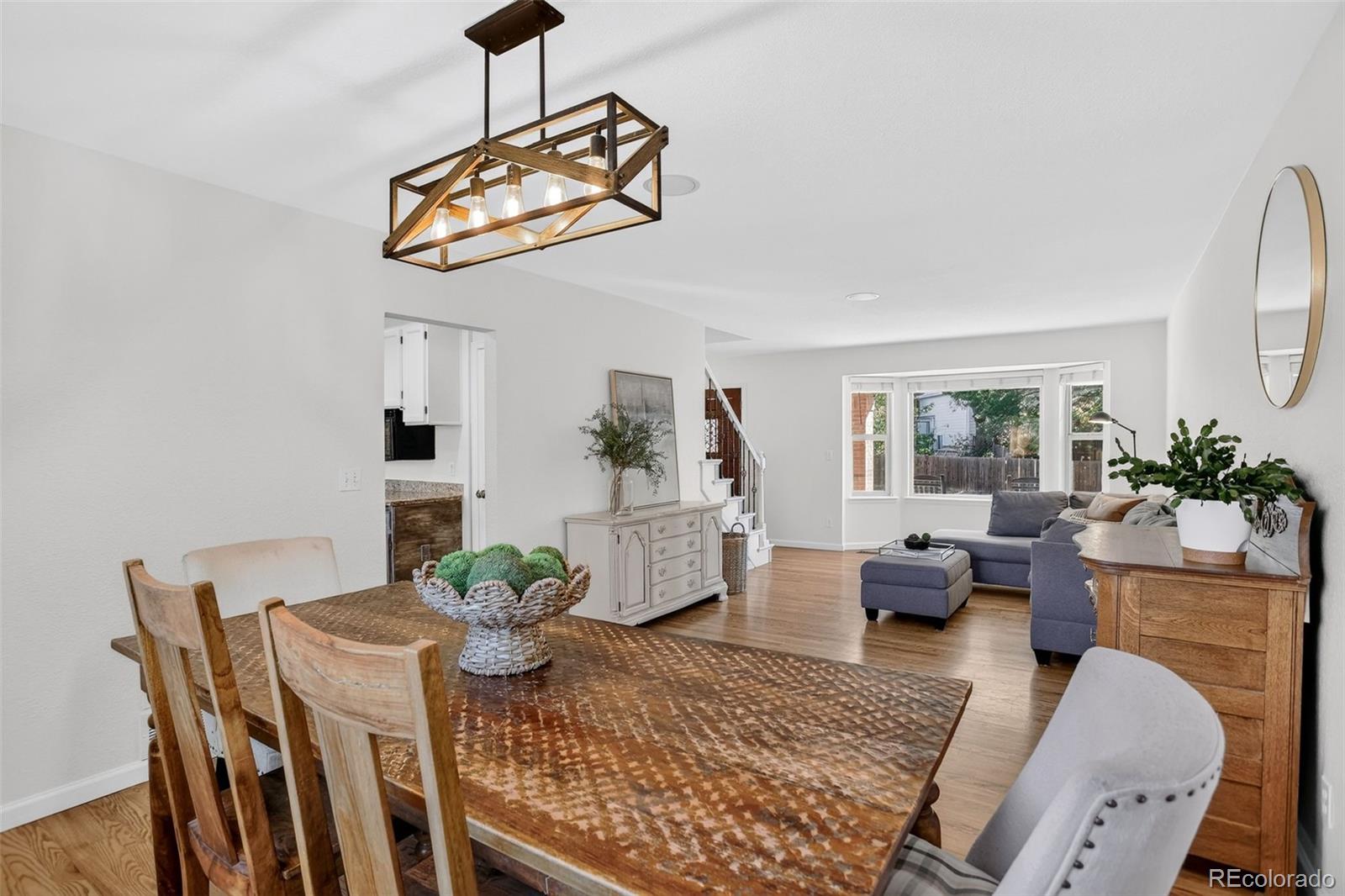 MLS Image #13 for 5439 s waco street,centennial, Colorado