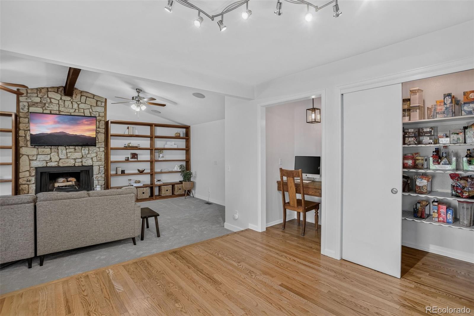 MLS Image #19 for 5439 s waco street,centennial, Colorado