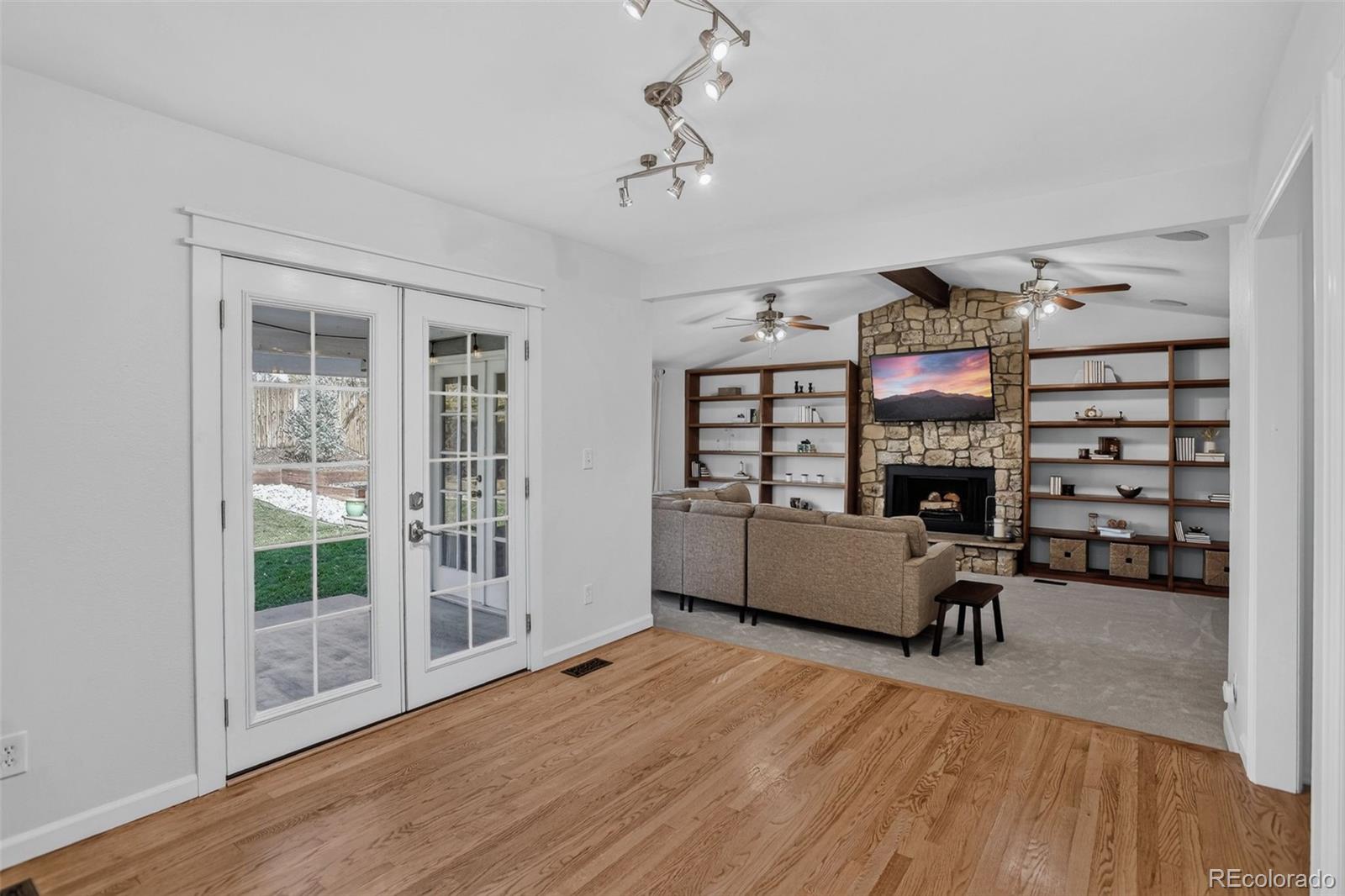 MLS Image #20 for 5439 s waco street,centennial, Colorado