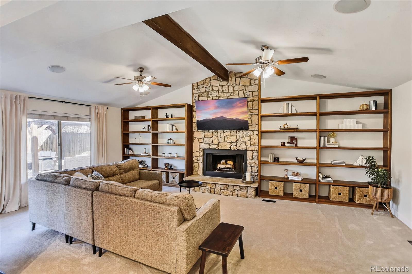 MLS Image #22 for 5439 s waco street,centennial, Colorado