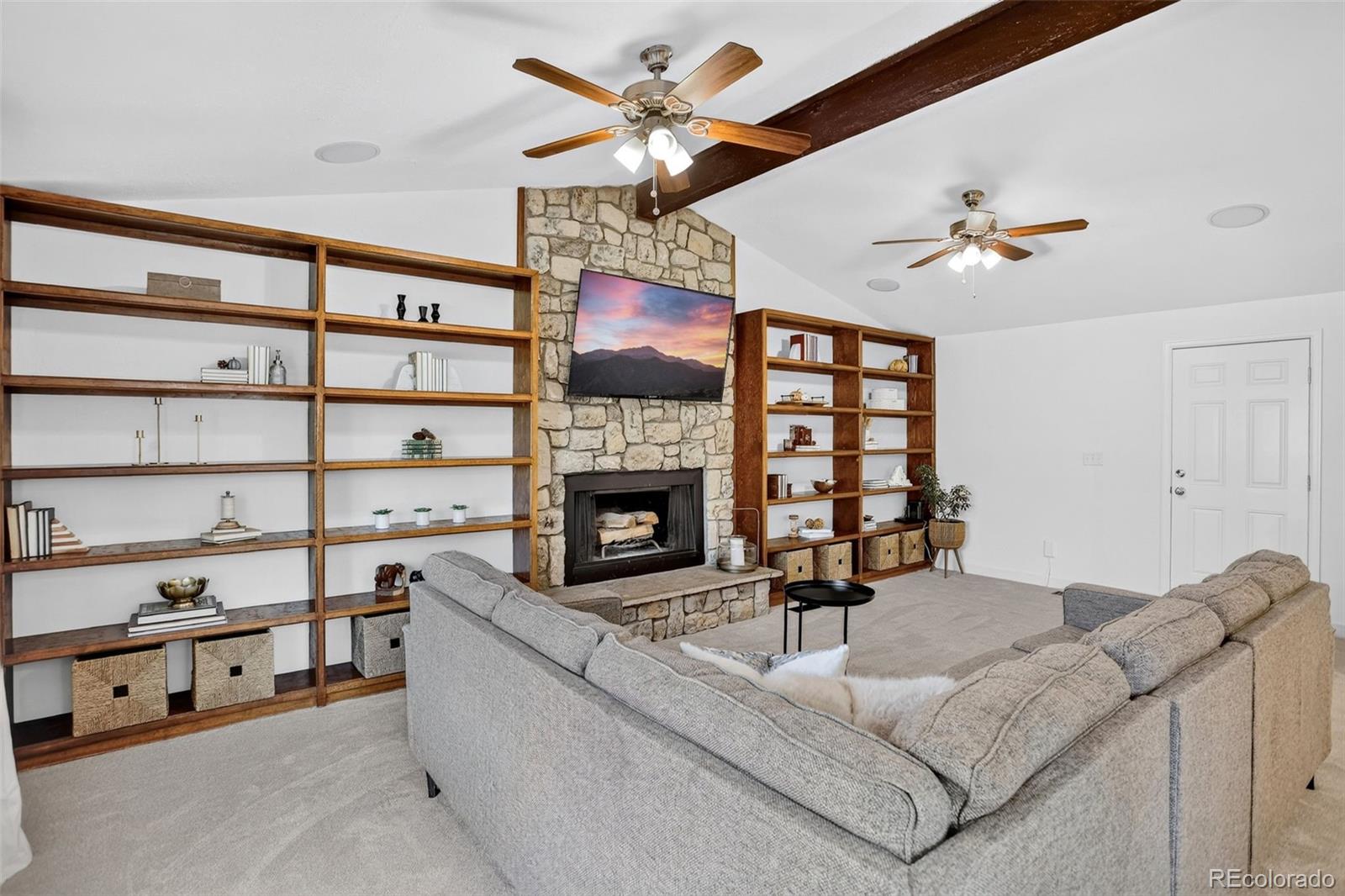 MLS Image #23 for 5439 s waco street,centennial, Colorado