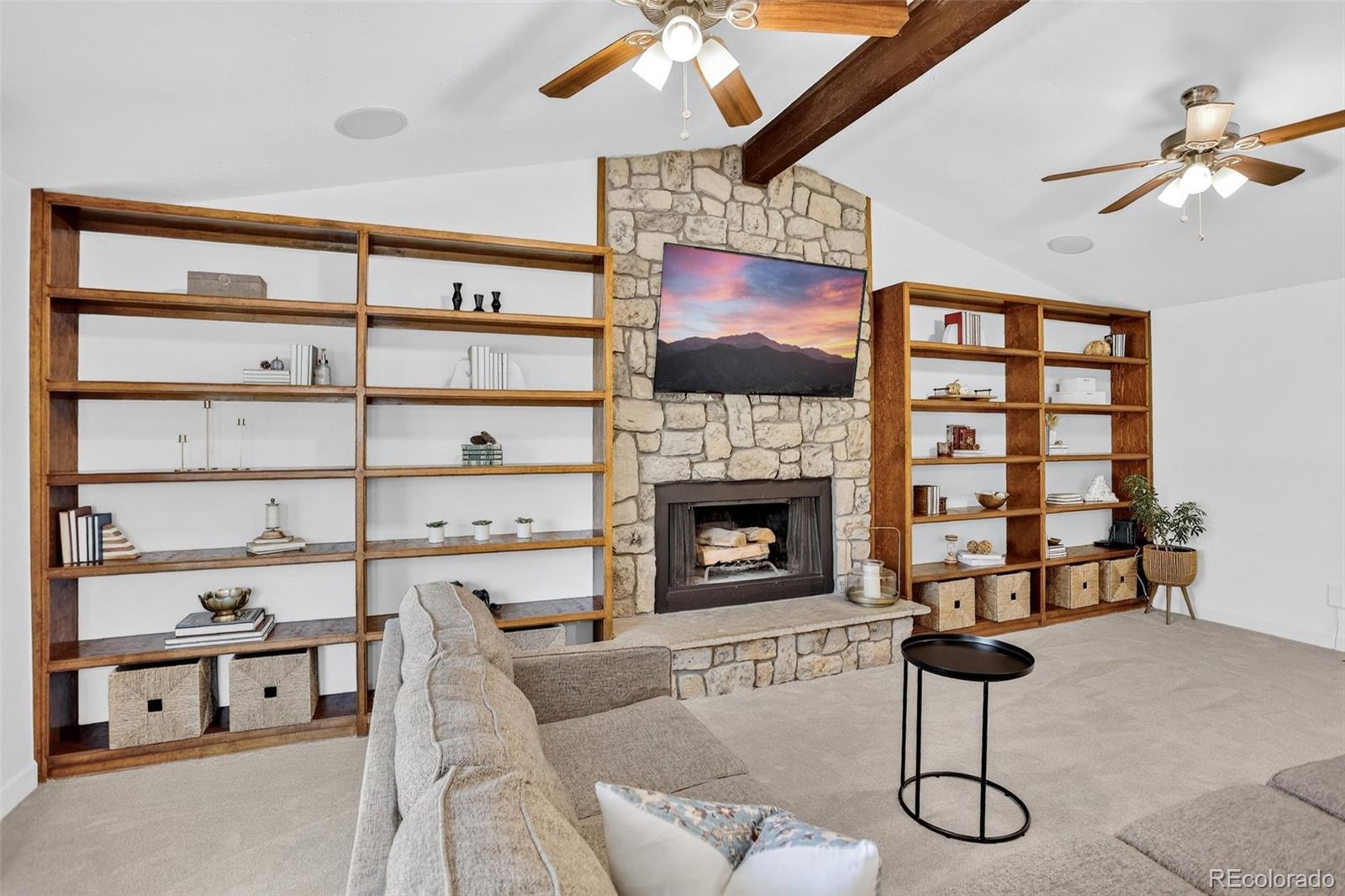 MLS Image #24 for 5439 s waco street,centennial, Colorado