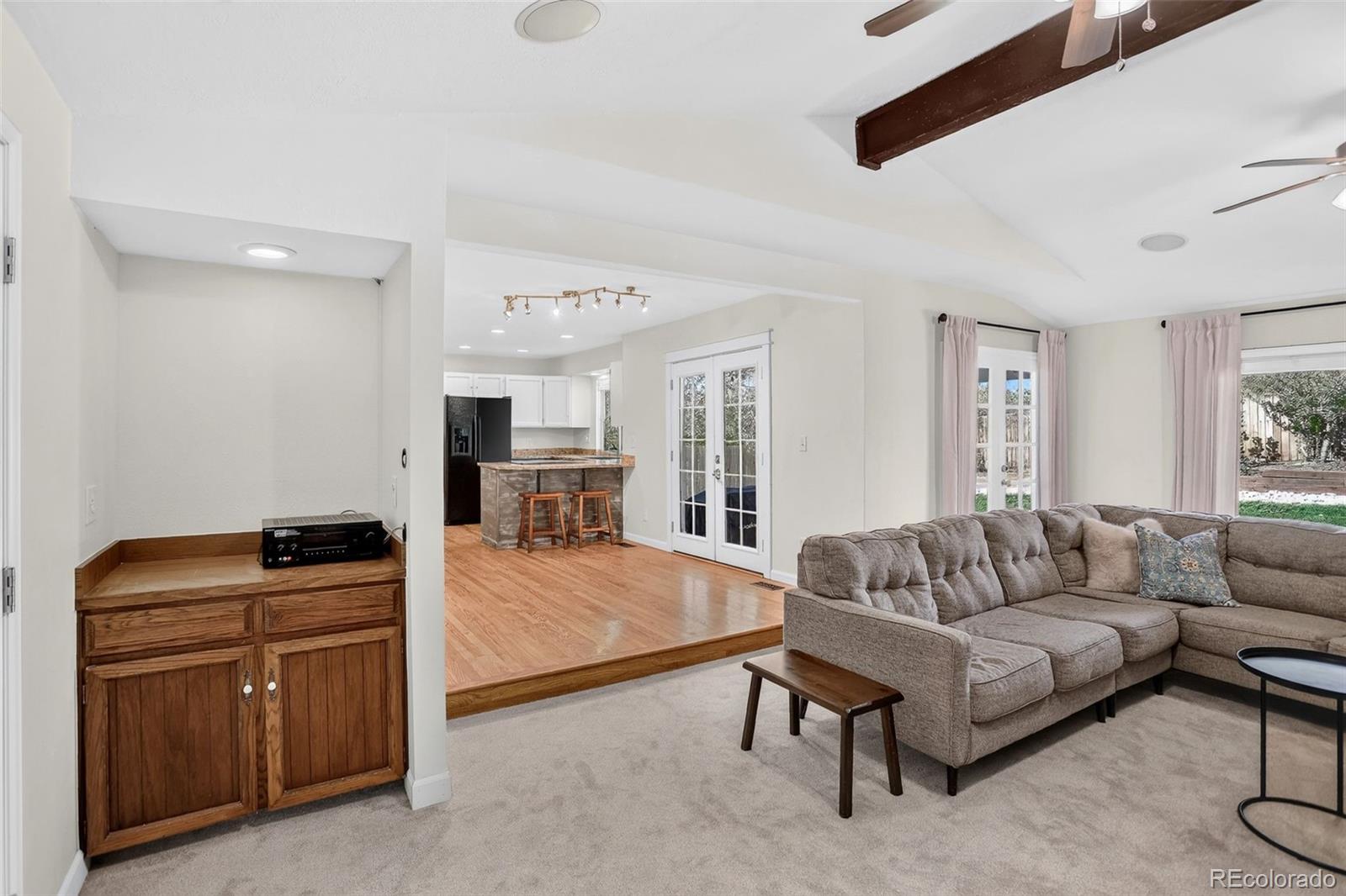 MLS Image #25 for 5439 s waco street,centennial, Colorado