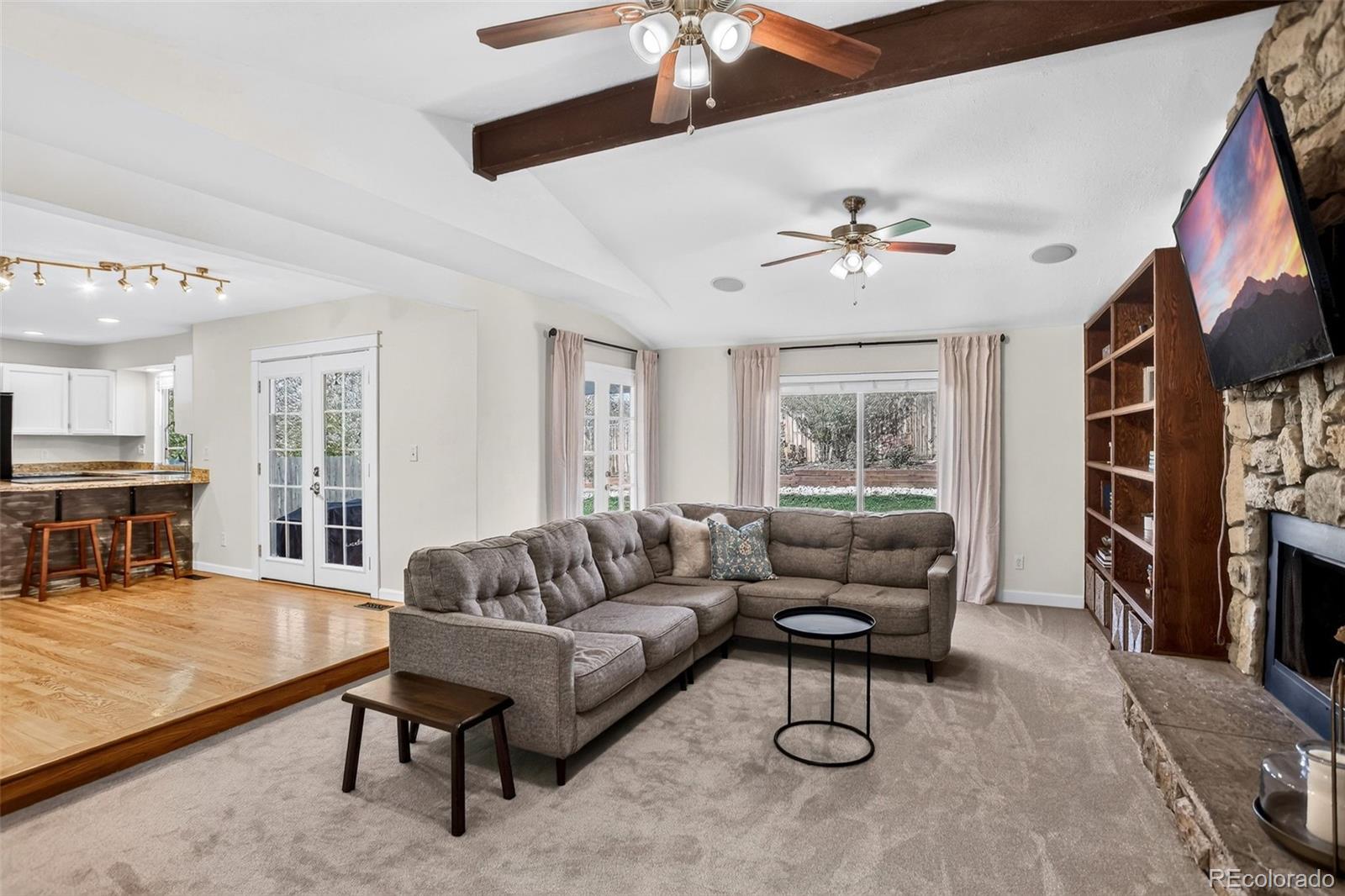 MLS Image #26 for 5439 s waco street,centennial, Colorado
