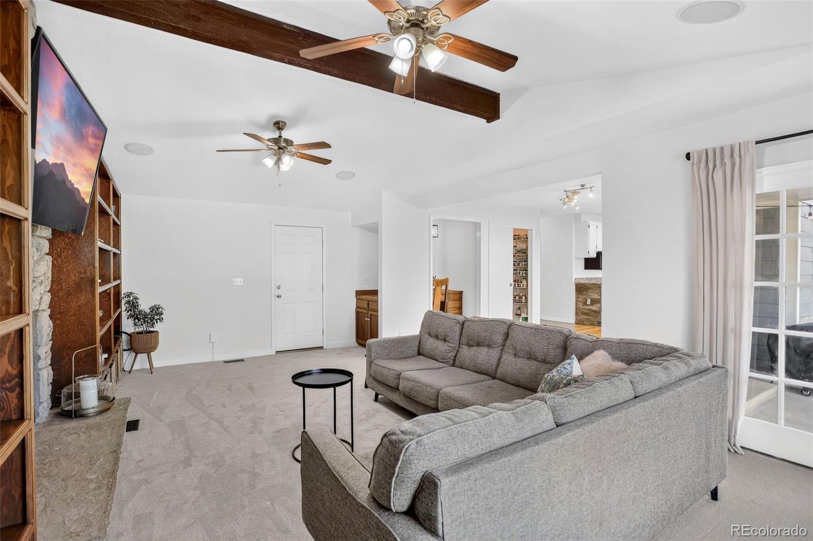 MLS Image #27 for 5439 s waco street,centennial, Colorado