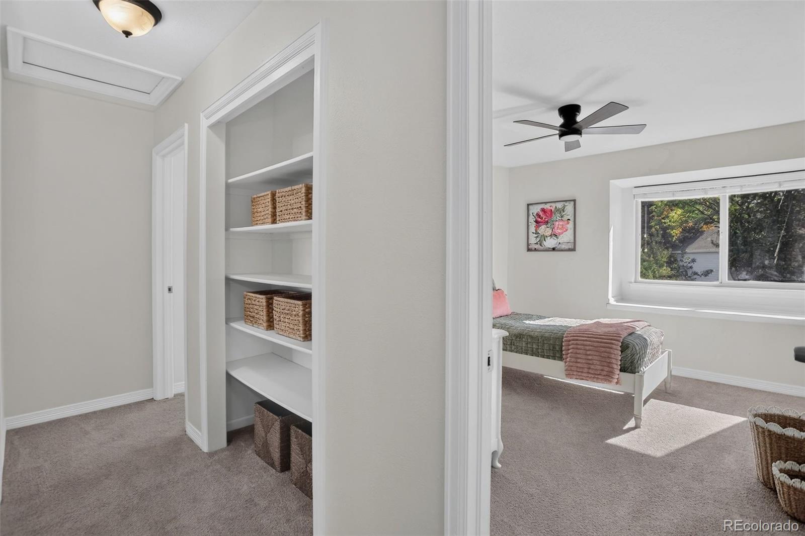 MLS Image #28 for 5439 s waco street,centennial, Colorado