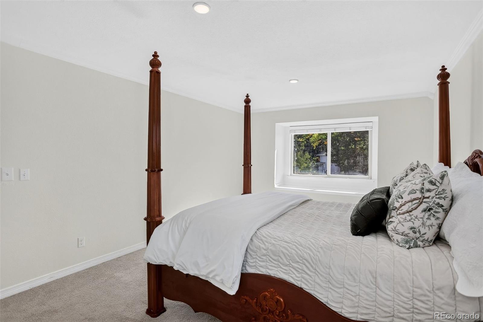 MLS Image #29 for 5439 s waco street,centennial, Colorado