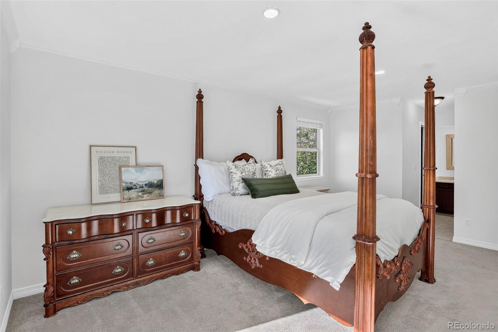 MLS Image #30 for 5439 s waco street,centennial, Colorado