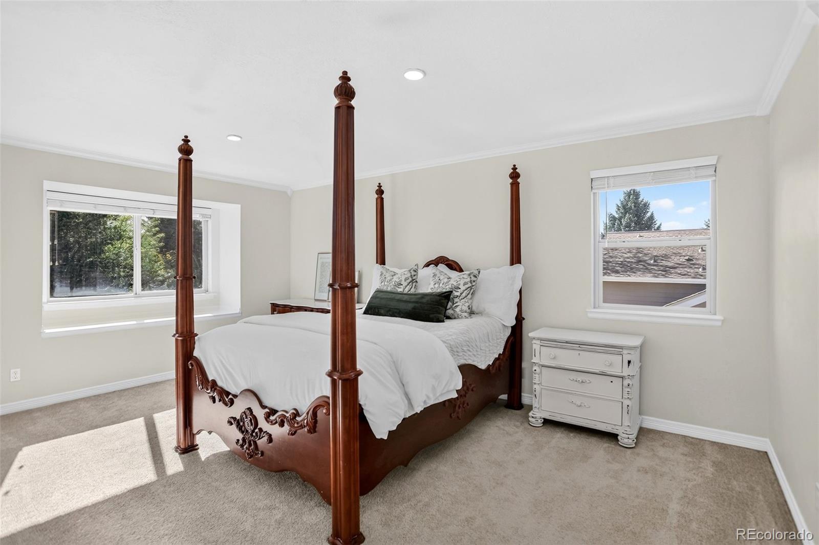 MLS Image #32 for 5439 s waco street,centennial, Colorado